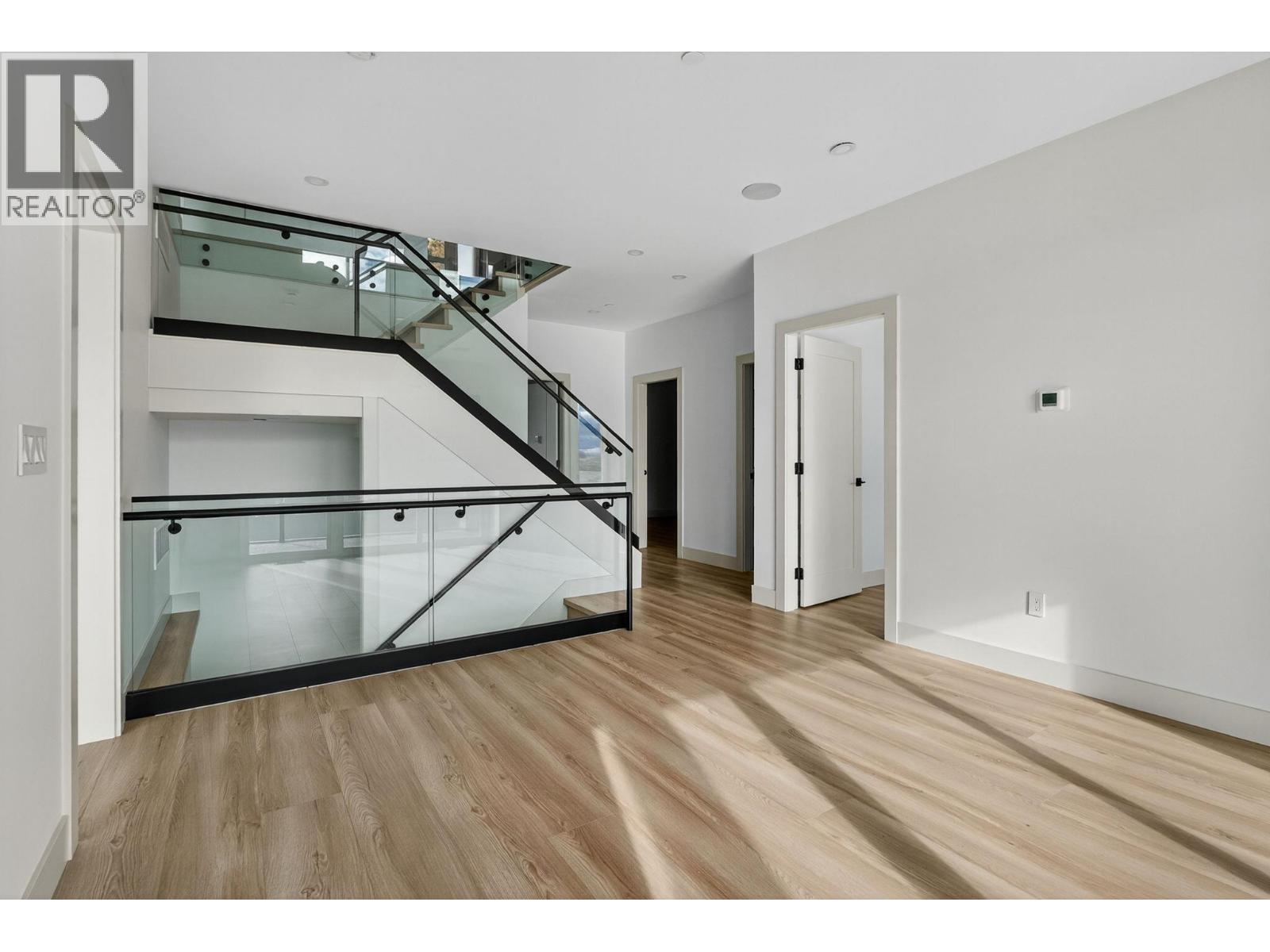 8932 Tavistock Road, Vernon, British Columbia  V1H 2L4 - Photo 31 - 10373508