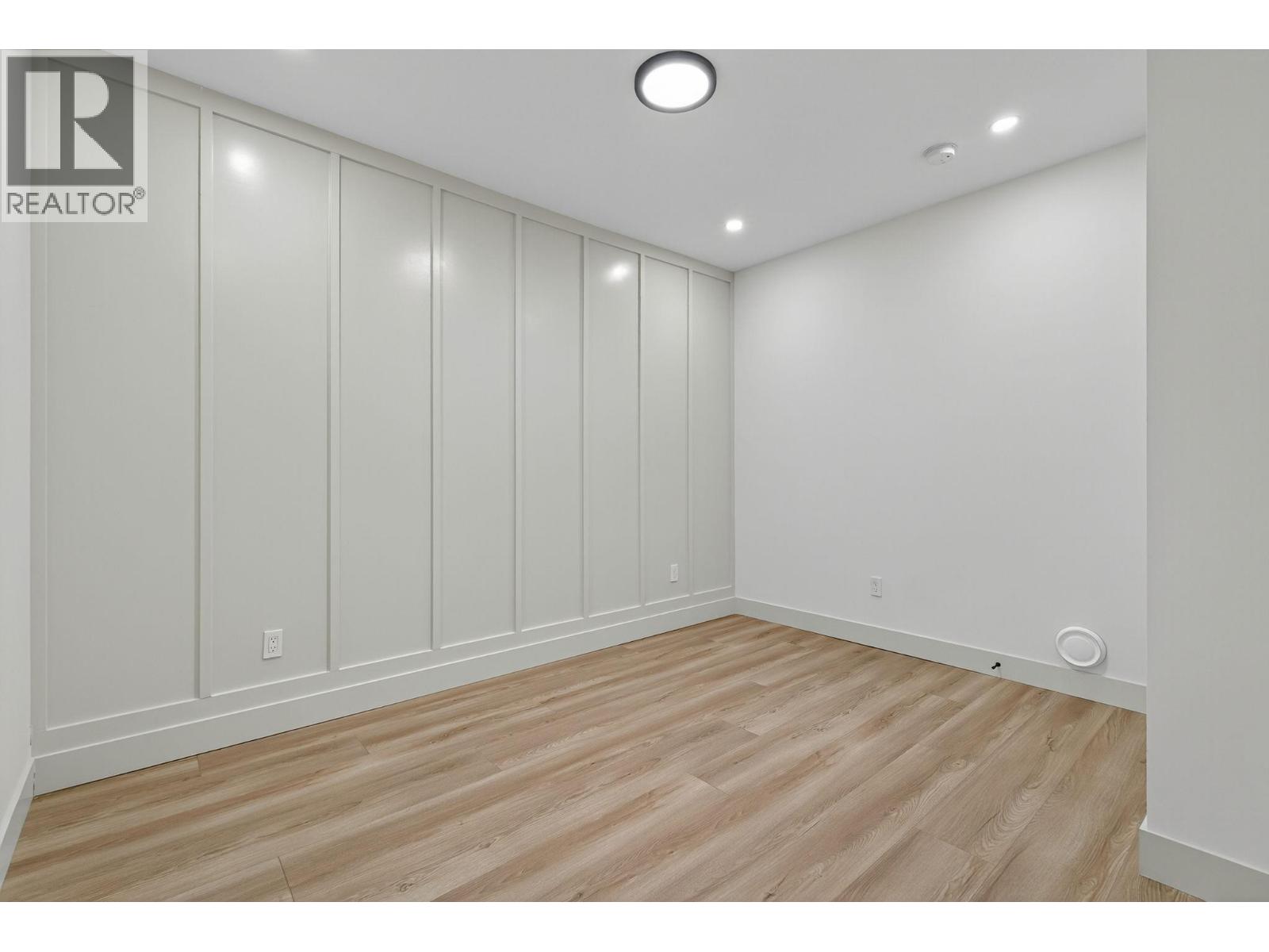 8932 Tavistock Road, Vernon, British Columbia  V1H 2L4 - Photo 39 - 10373508