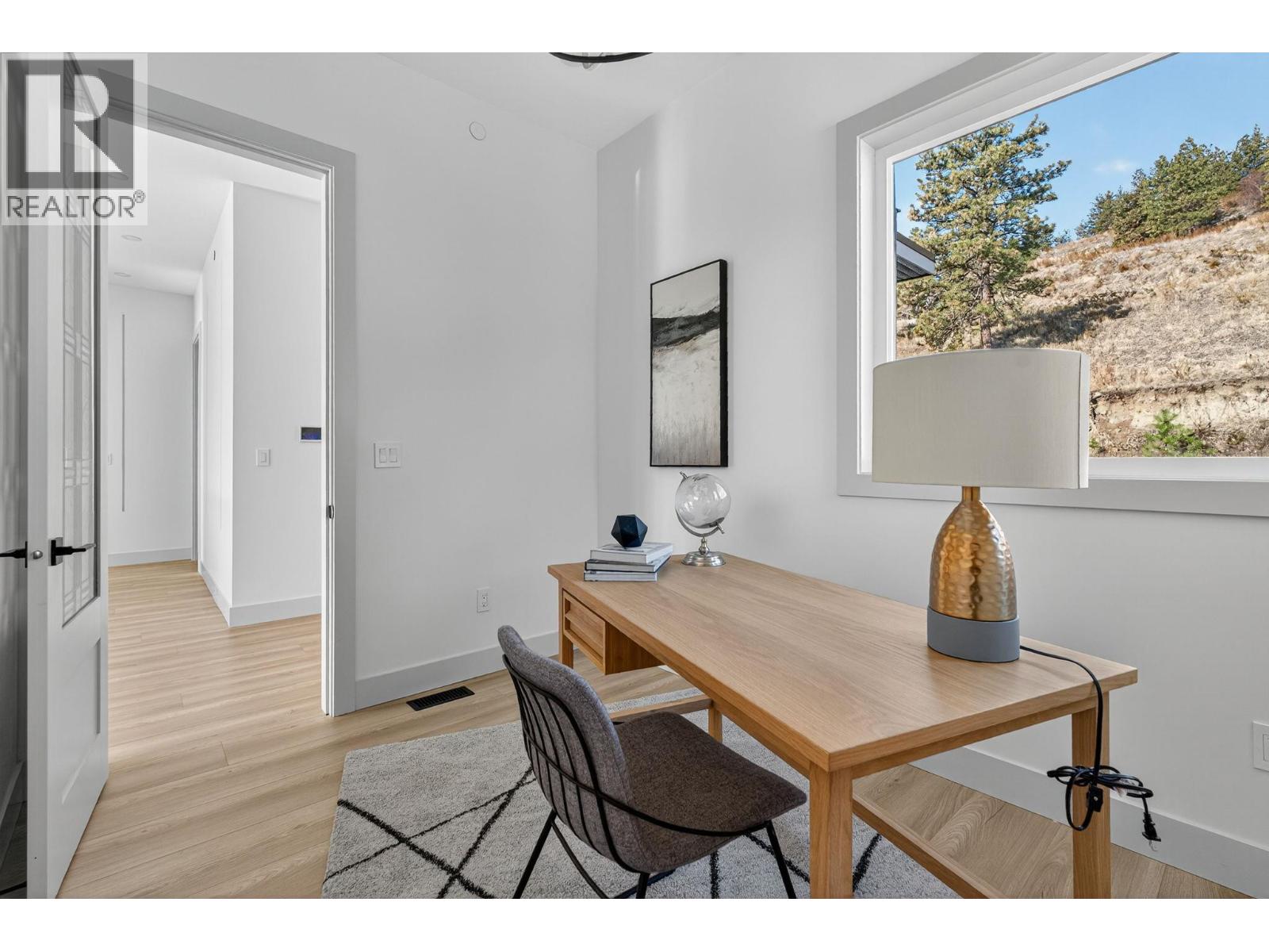 8932 Tavistock Road, Vernon, British Columbia  V1H 2L4 - Photo 4 - 10373508