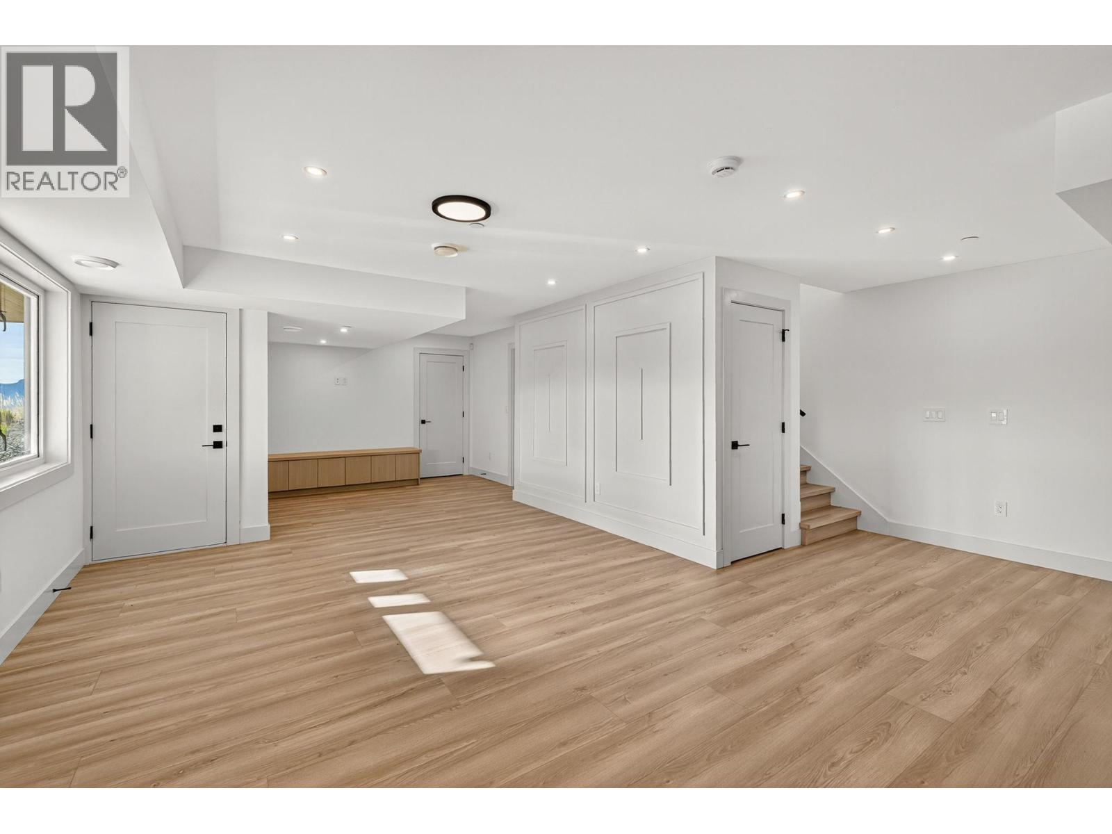 8932 Tavistock Road, Vernon, British Columbia  V1H 2L4 - Photo 40 - 10373508