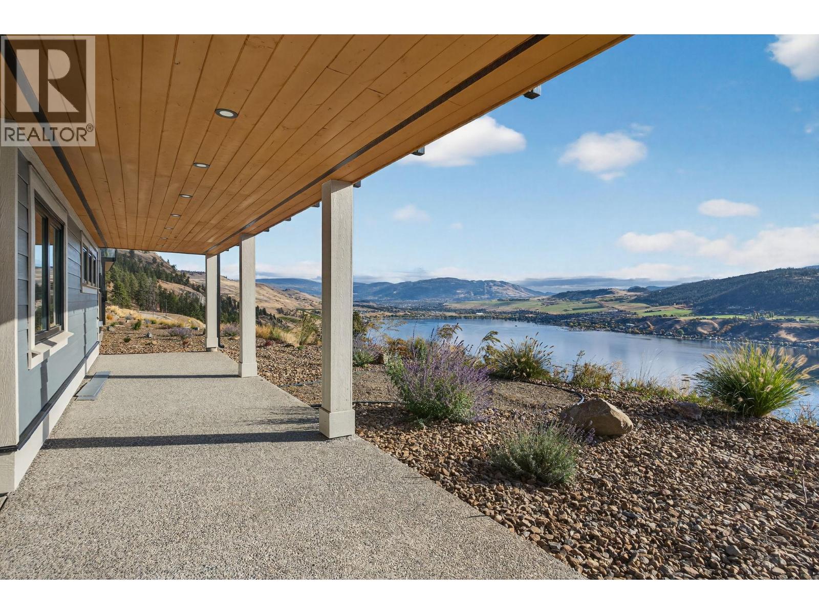8932 Tavistock Road, Vernon, British Columbia  V1H 2L4 - Photo 45 - 10373508