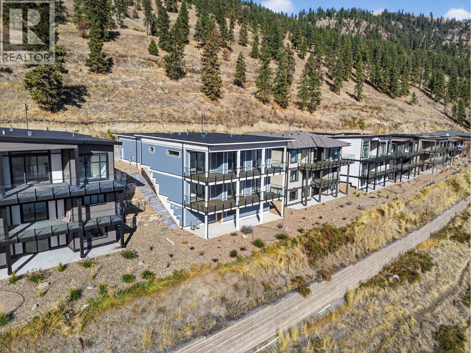 8932 Tavistock Road, Vernon, British Columbia  V1H 2L4 - Photo 46 - 10373508