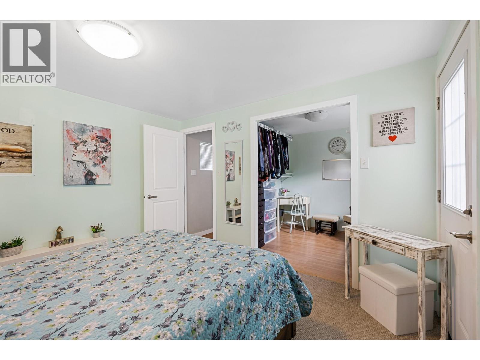 1881 Boucherie Road Unit# 54, West Kelowna, British Columbia  V4T 0C9 - Photo 10 - 10373451