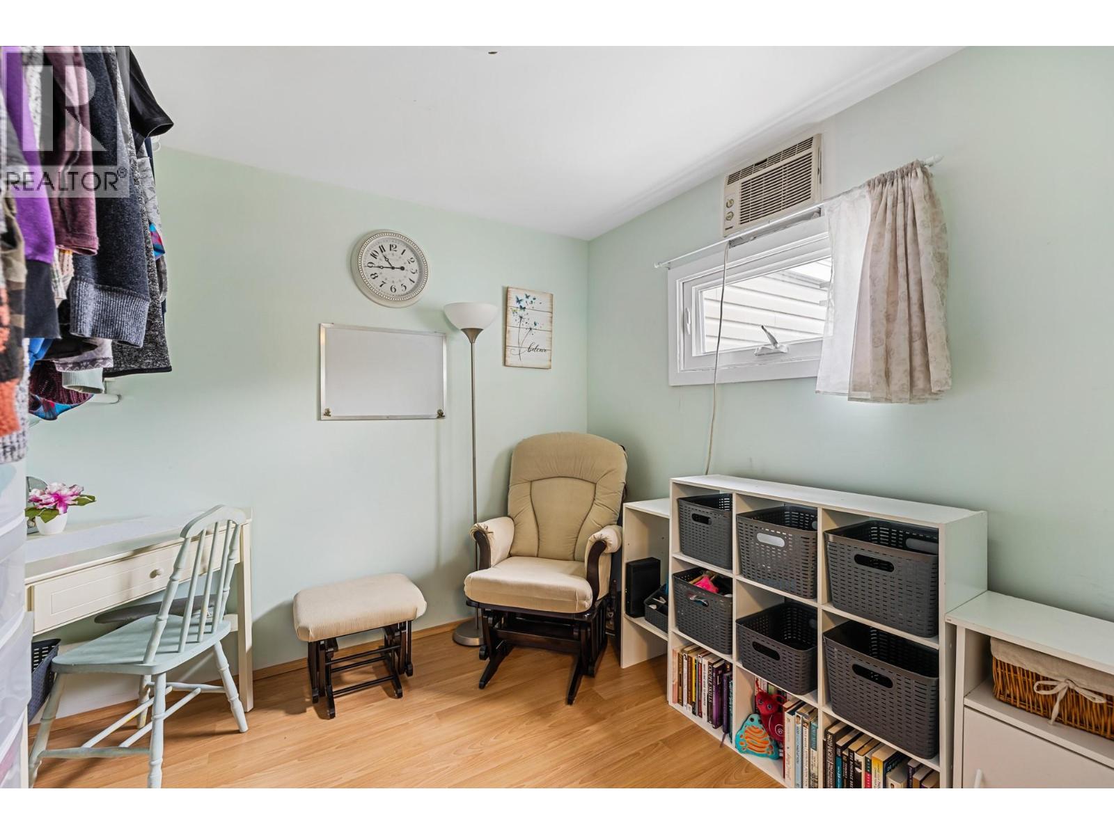 1881 Boucherie Road Unit# 54, West Kelowna, British Columbia  V4T 0C9 - Photo 11 - 10373451