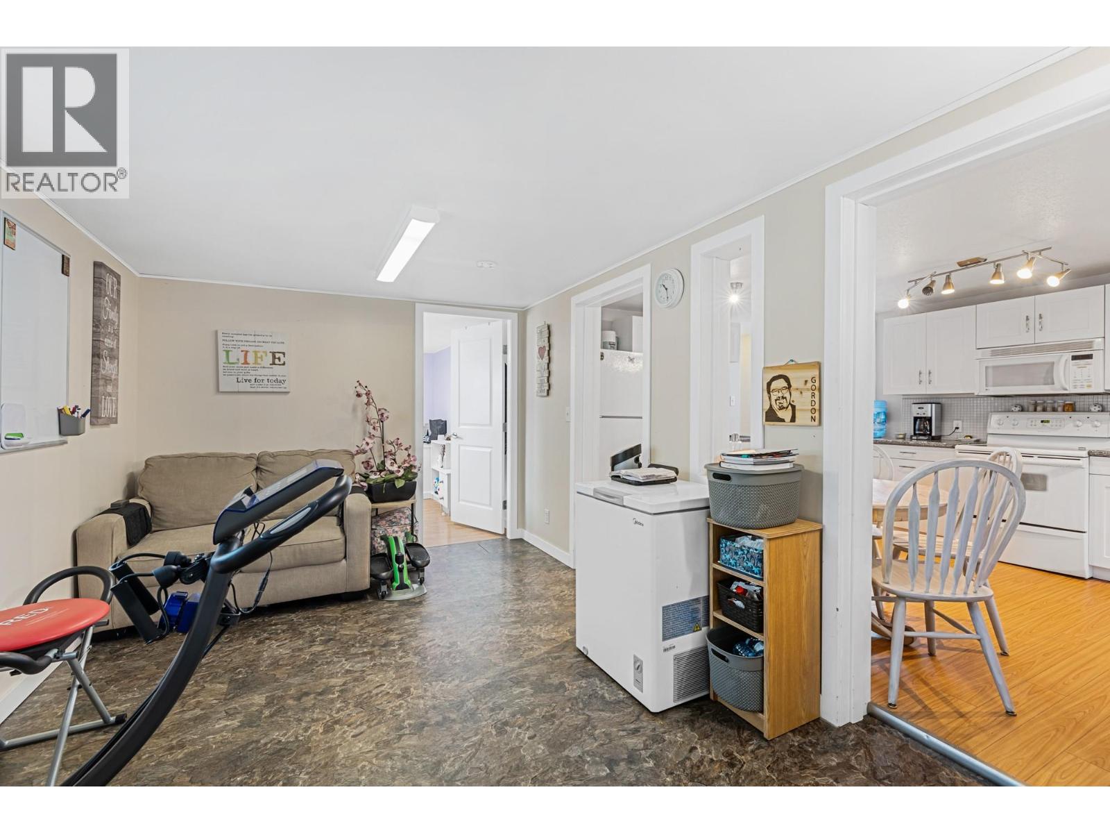 1881 Boucherie Road Unit# 54, West Kelowna, British Columbia  V4T 0C9 - Photo 12 - 10373451