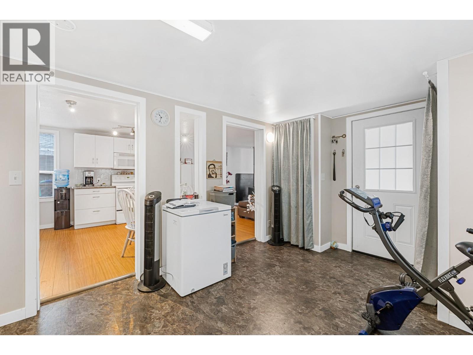 1881 Boucherie Road Unit# 54, West Kelowna, British Columbia  V4T 0C9 - Photo 13 - 10373451