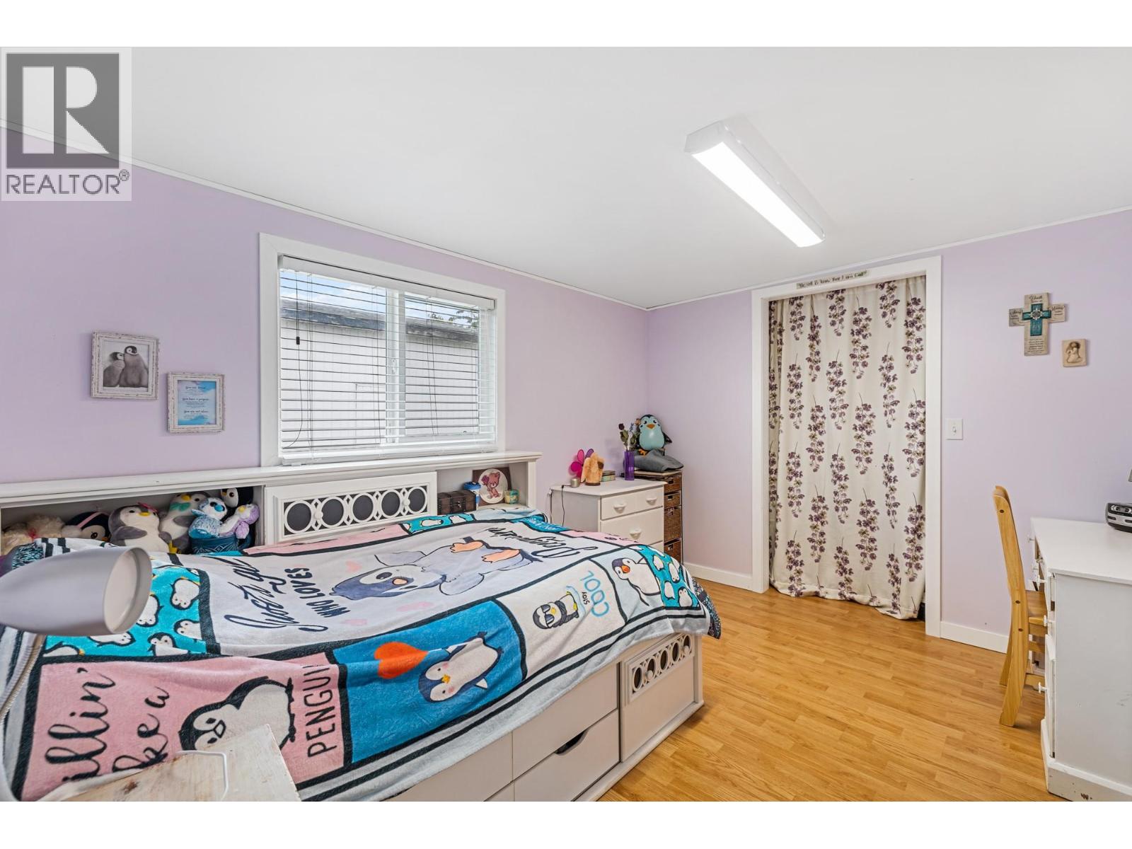 1881 Boucherie Road Unit# 54, West Kelowna, British Columbia  V4T 0C9 - Photo 14 - 10373451