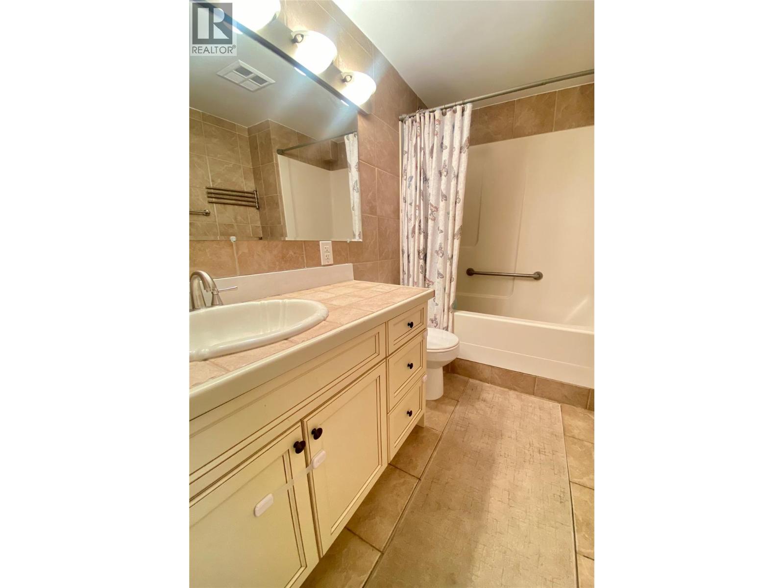 1881 Boucherie Road Unit# 54, West Kelowna, British Columbia  V4T 0C9 - Photo 15 - 10373451
