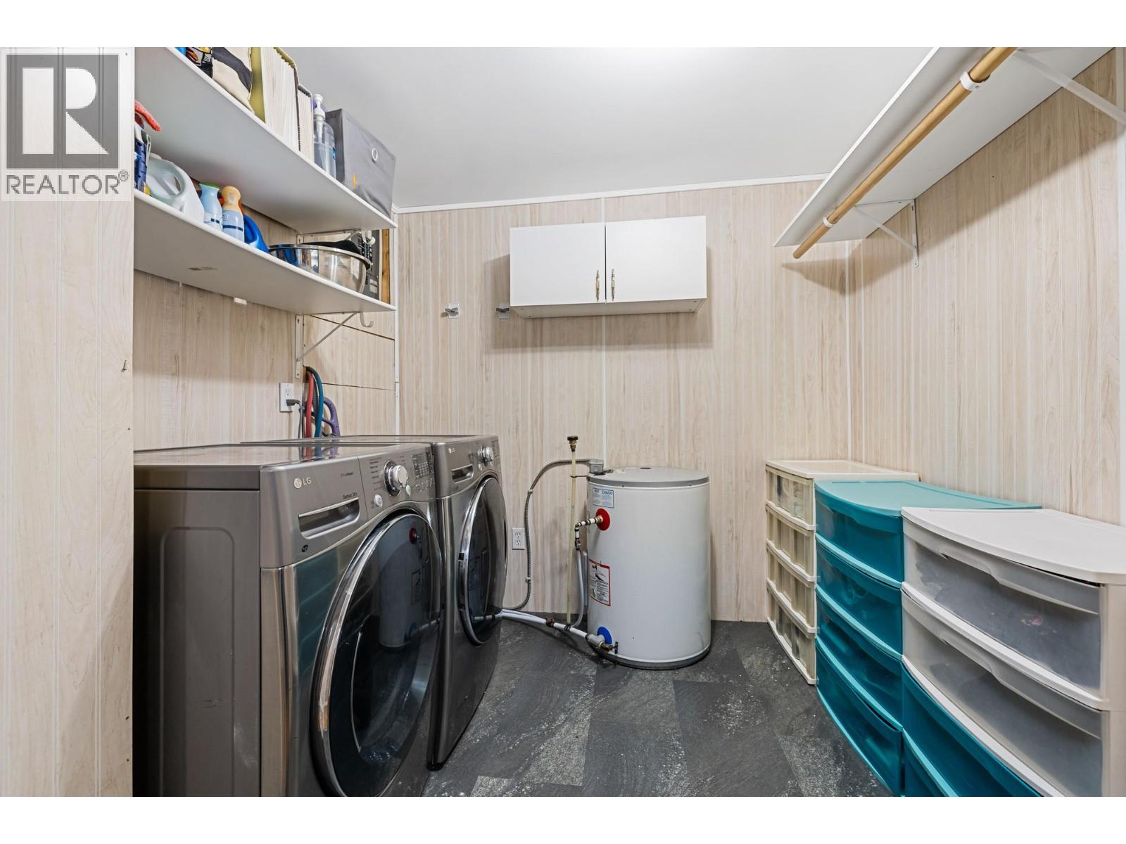 1881 Boucherie Road Unit# 54, West Kelowna, British Columbia  V4T 0C9 - Photo 16 - 10373451