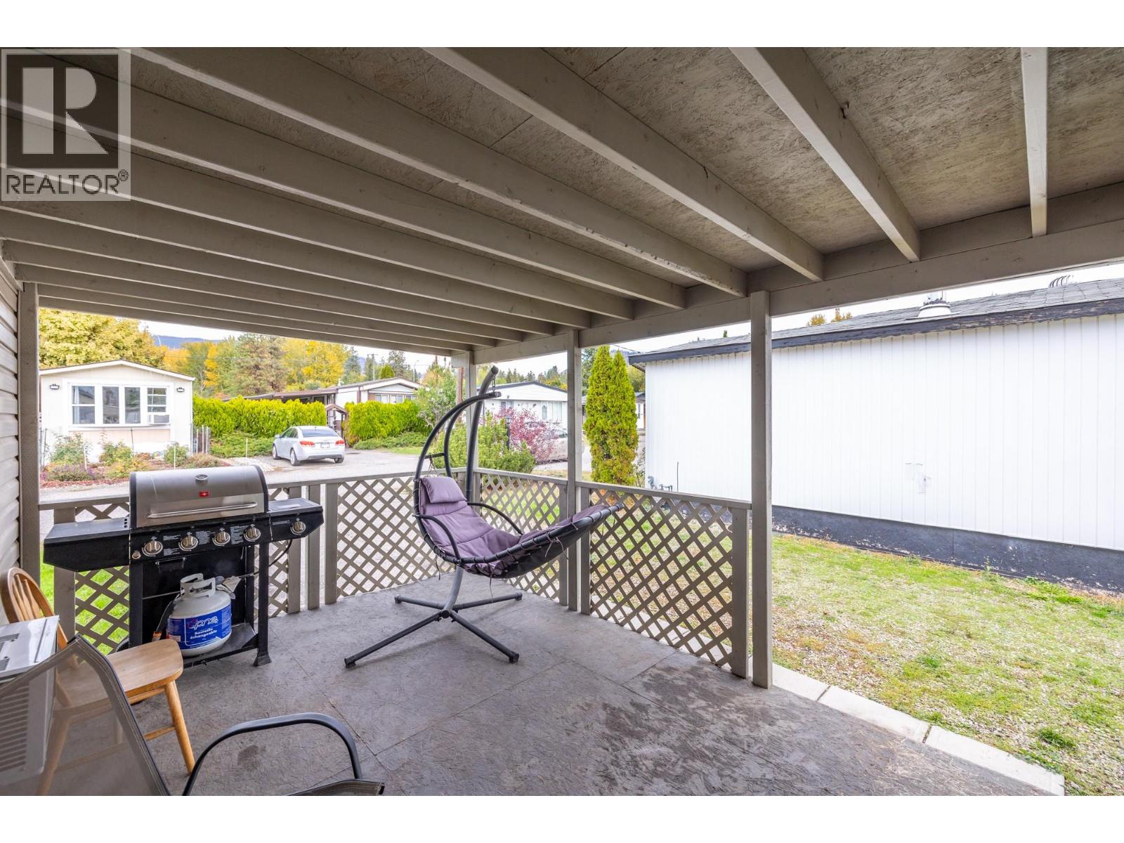 1881 Boucherie Road Unit# 54, West Kelowna, British Columbia  V4T 0C9 - Photo 17 - 10373451