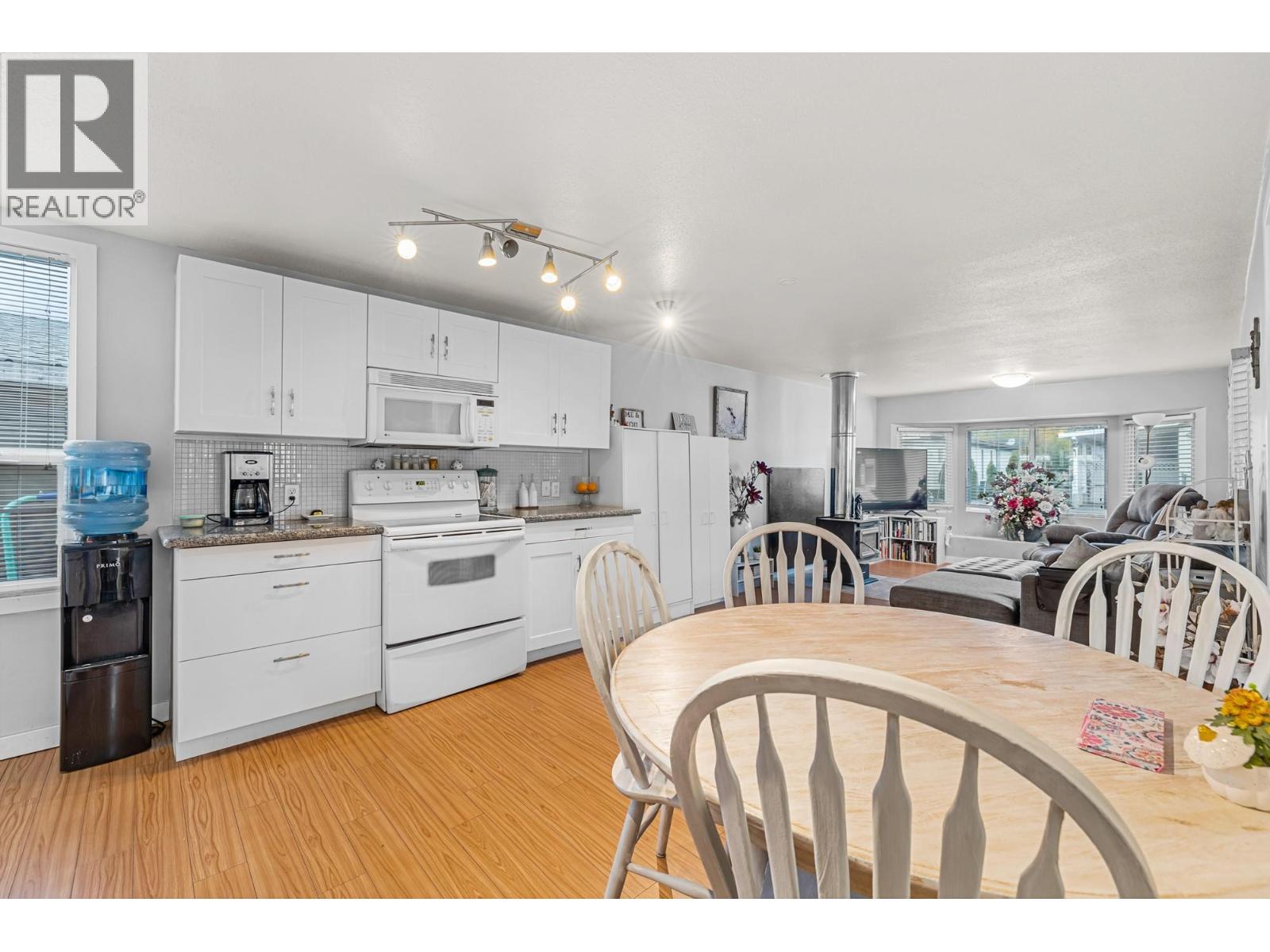 1881 Boucherie Road Unit# 54, West Kelowna, British Columbia  V4T 0C9 - Photo 2 - 10373451
