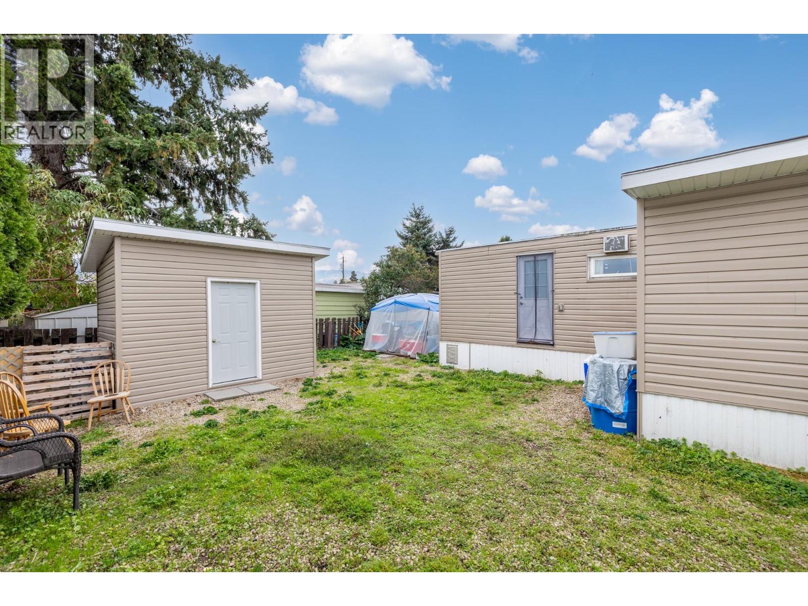 1881 Boucherie Road Unit# 54, West Kelowna, British Columbia  V4T 0C9 - Photo 22 - 10373451