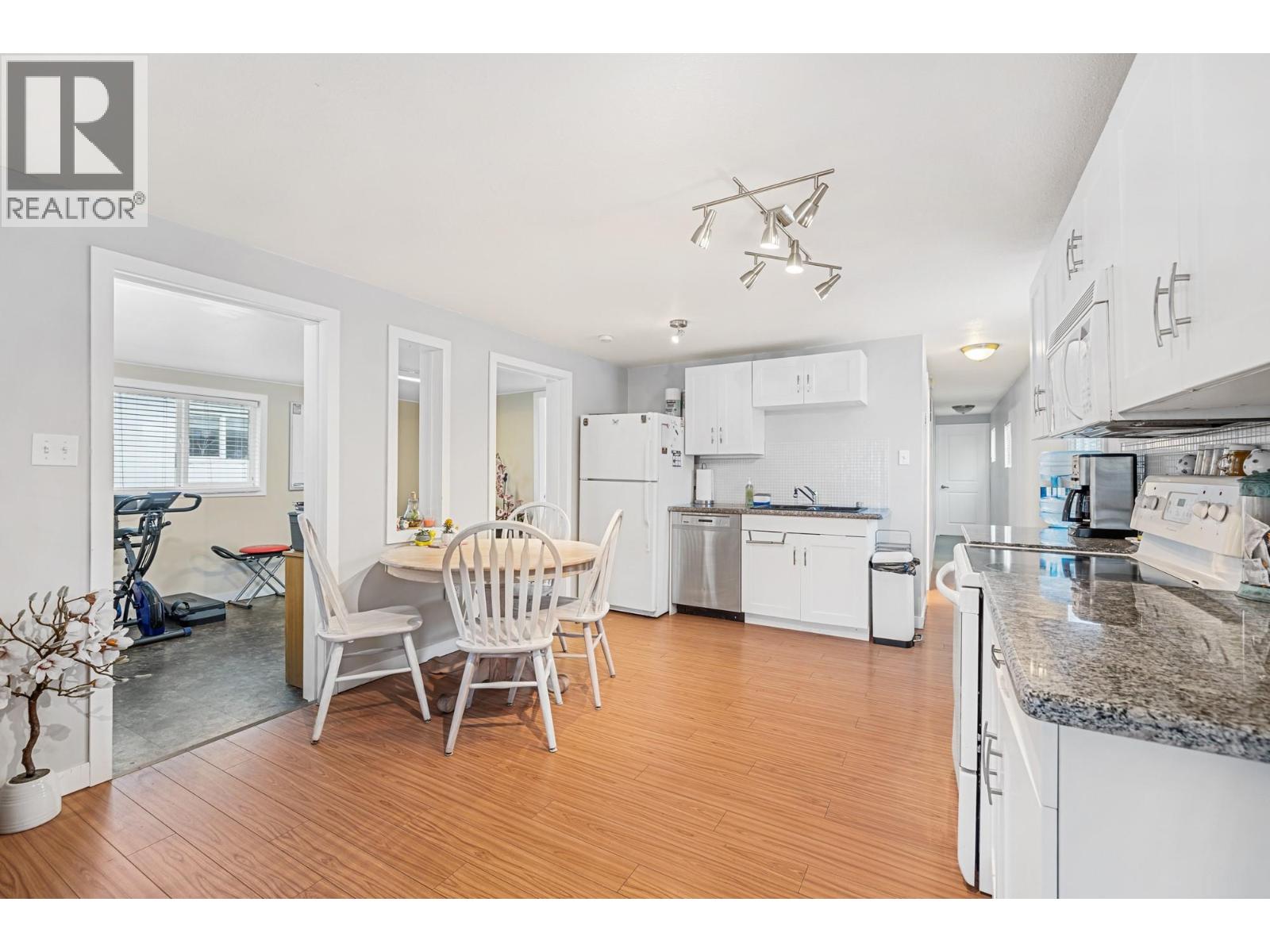 1881 Boucherie Road Unit# 54, West Kelowna, British Columbia  V4T 0C9 - Photo 3 - 10373451