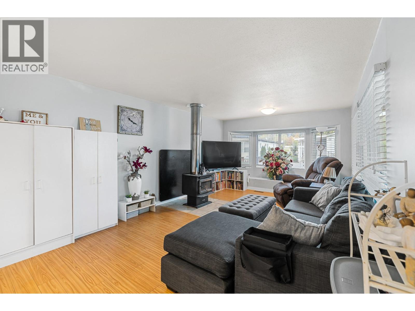 1881 Boucherie Road Unit# 54, West Kelowna, British Columbia  V4T 0C9 - Photo 5 - 10373451