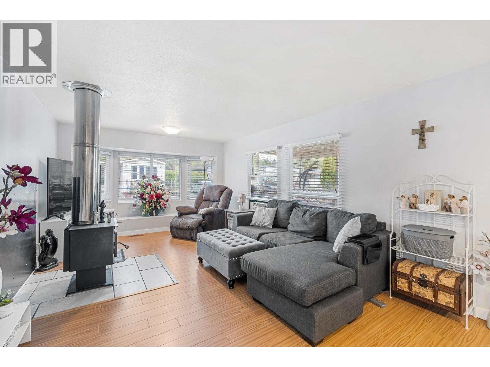 1881 Boucherie Road Unit# 54, West Kelowna, British Columbia  V4T 0C9 - Photo 6 - 10373451