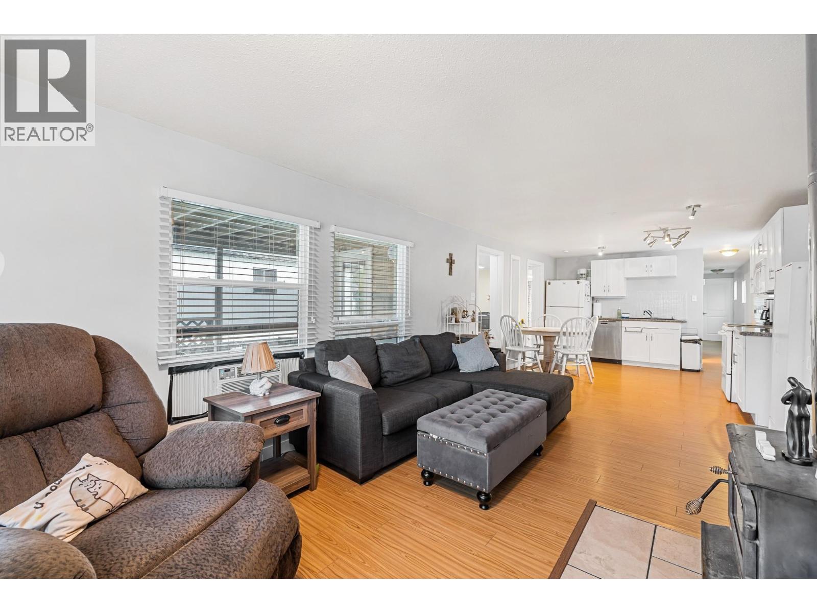 1881 Boucherie Road Unit# 54, West Kelowna, British Columbia  V4T 0C9 - Photo 7 - 10373451