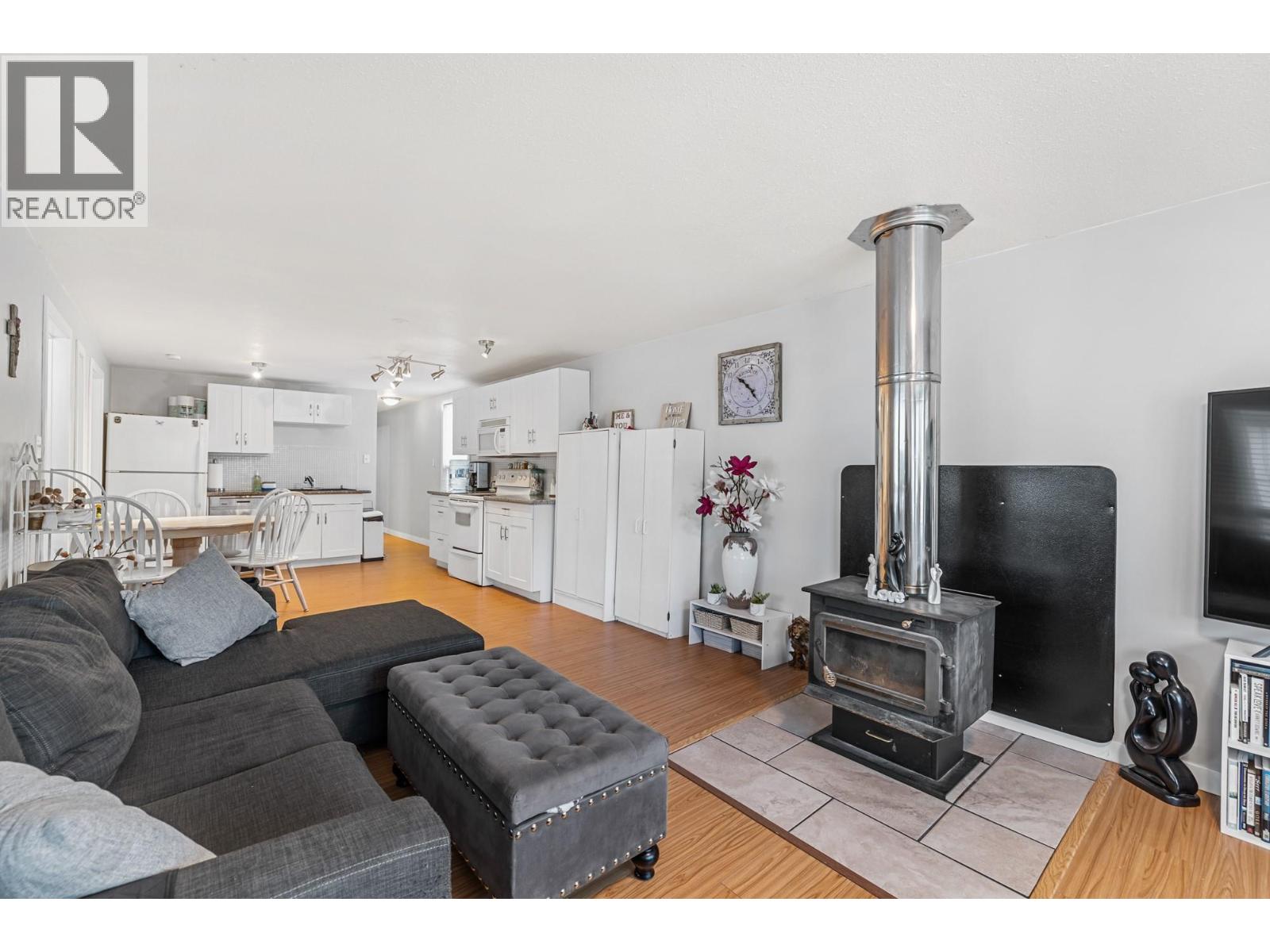 1881 Boucherie Road Unit# 54, West Kelowna, British Columbia  V4T 0C9 - Photo 8 - 10373451