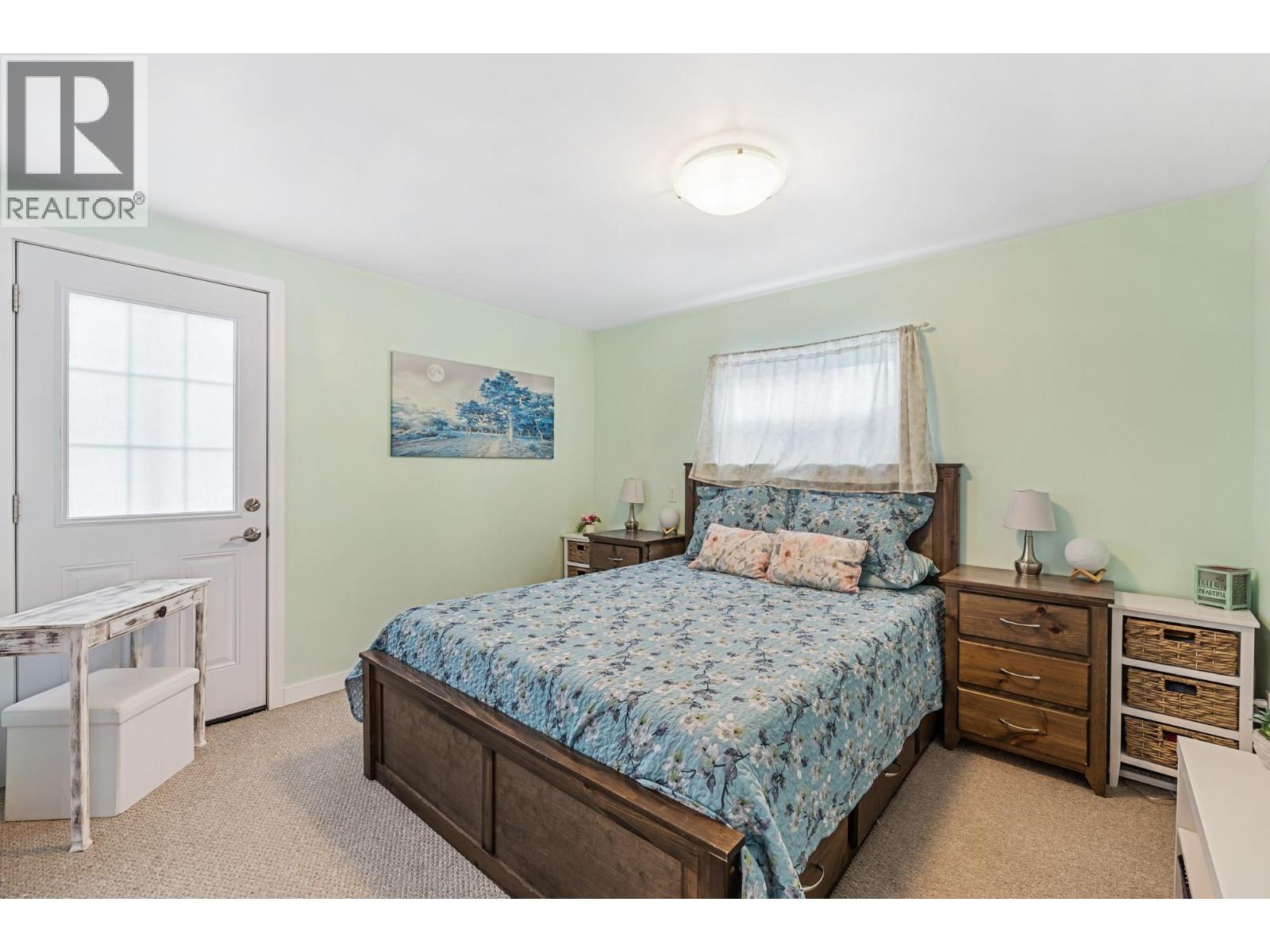 1881 Boucherie Road Unit# 54, West Kelowna, British Columbia  V4T 0C9 - Photo 9 - 10373451