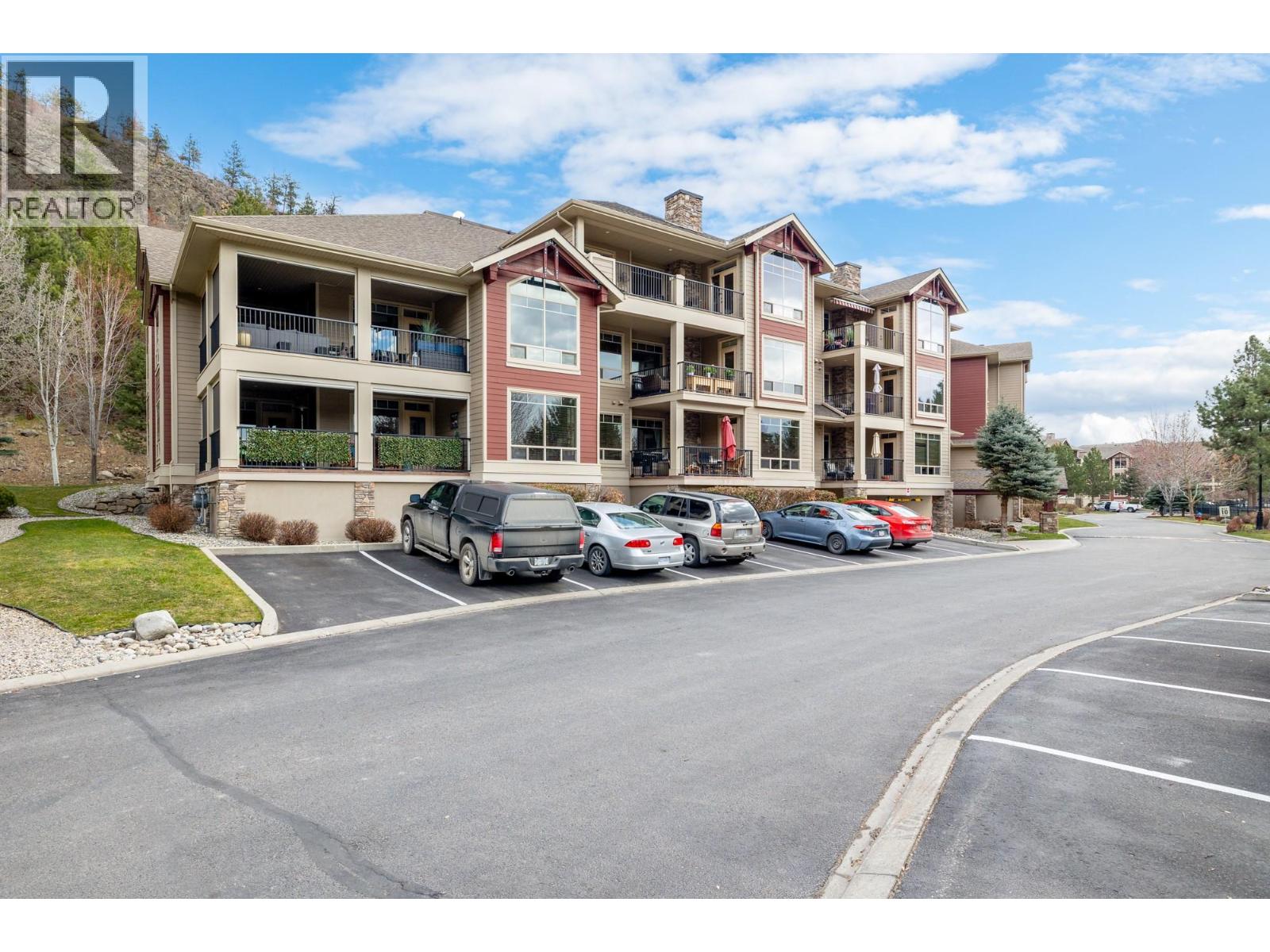 2770 Auburn Road Unit# 202, west kelowna, British Columbia