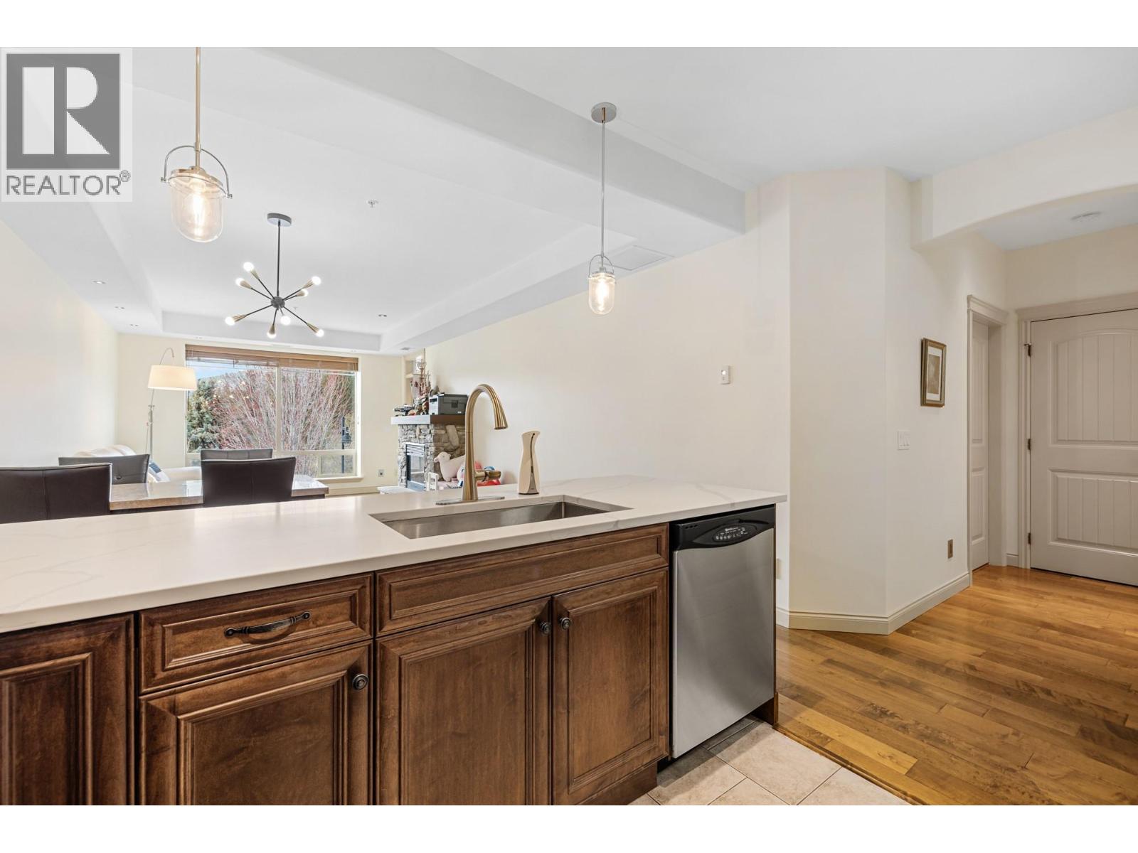 2770 Auburn Road Unit# 202, West Kelowna, British Columbia  V4T 4C2 - Photo 10 - 10373480