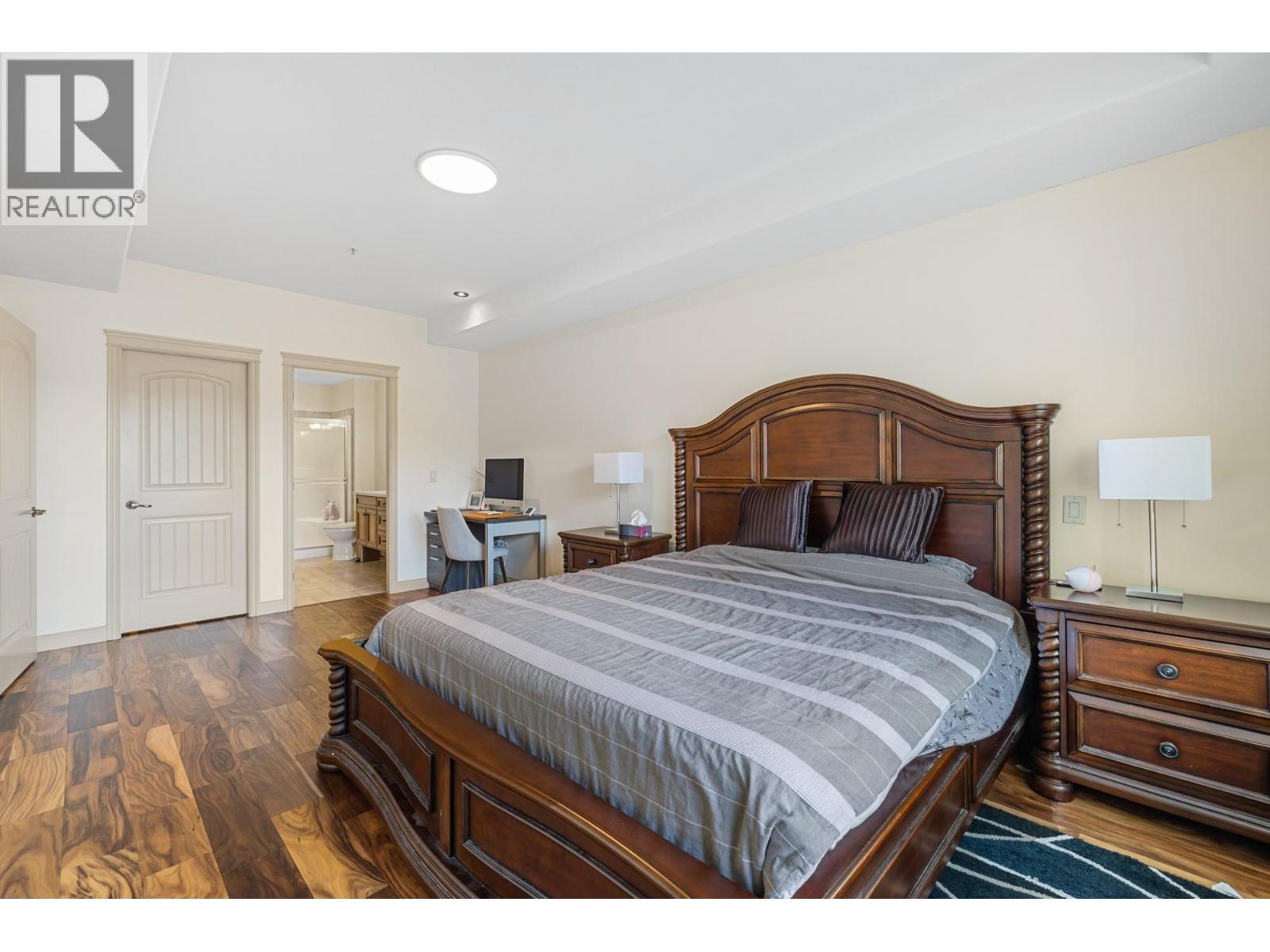 2770 Auburn Road Unit# 202, West Kelowna, British Columbia  V4T 4C2 - Photo 13 - 10373480
