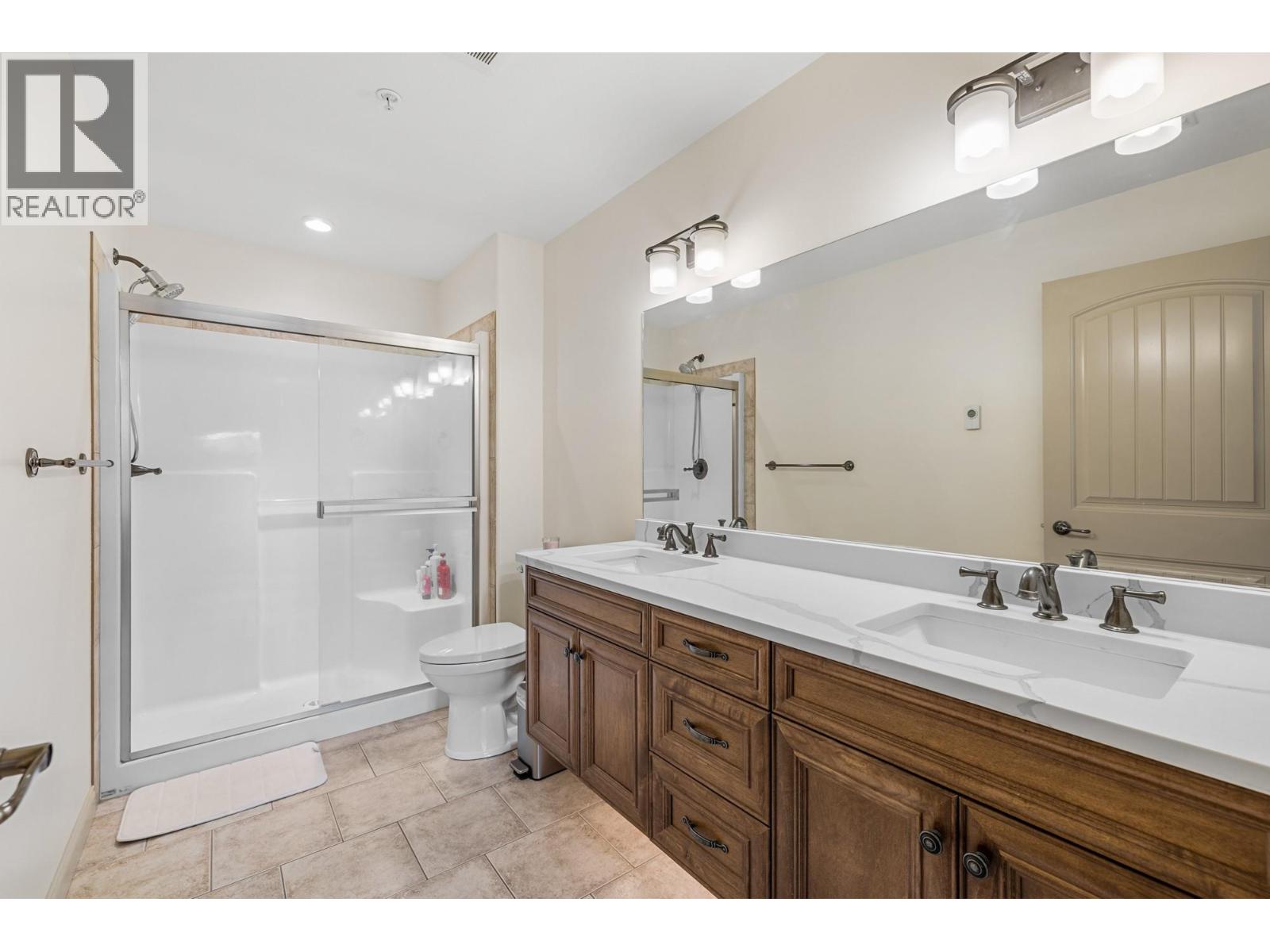 2770 Auburn Road Unit# 202, West Kelowna, British Columbia  V4T 4C2 - Photo 14 - 10373480