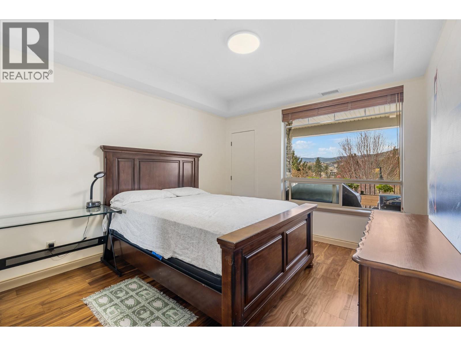 2770 Auburn Road Unit# 202, West Kelowna, British Columbia  V4T 4C2 - Photo 15 - 10373480