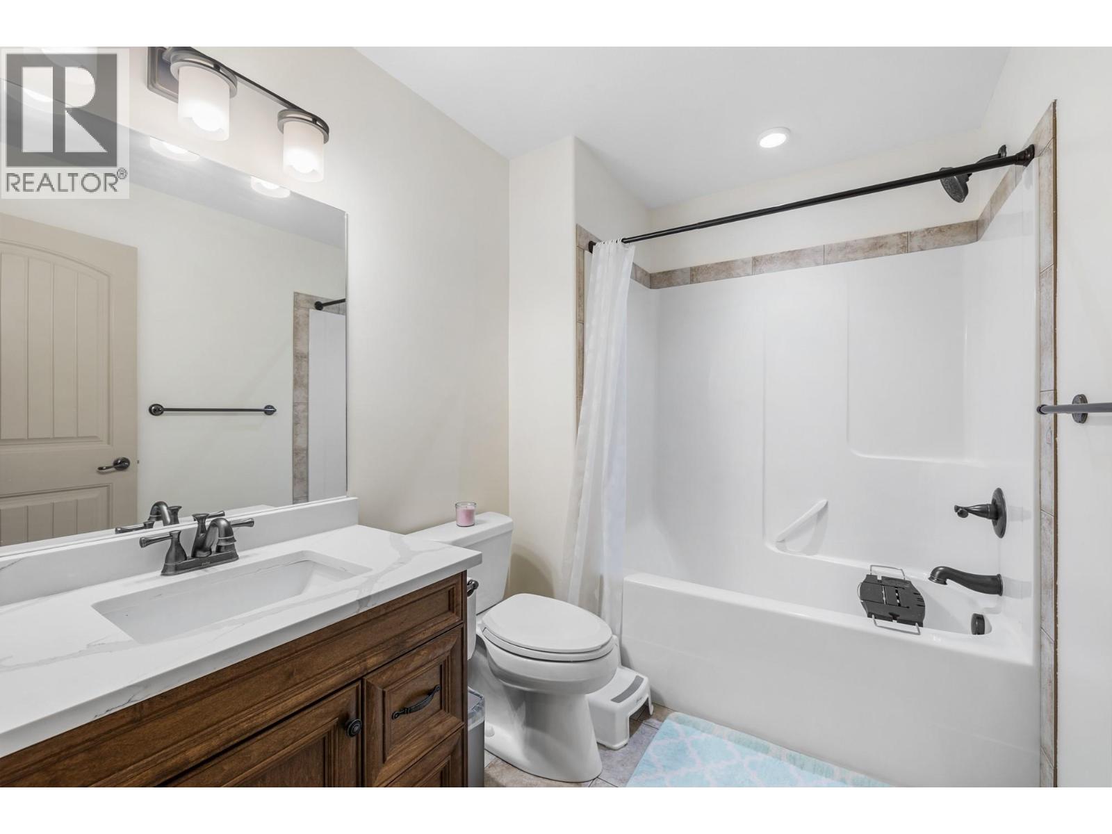 2770 Auburn Road Unit# 202, West Kelowna, British Columbia  V4T 4C2 - Photo 16 - 10373480