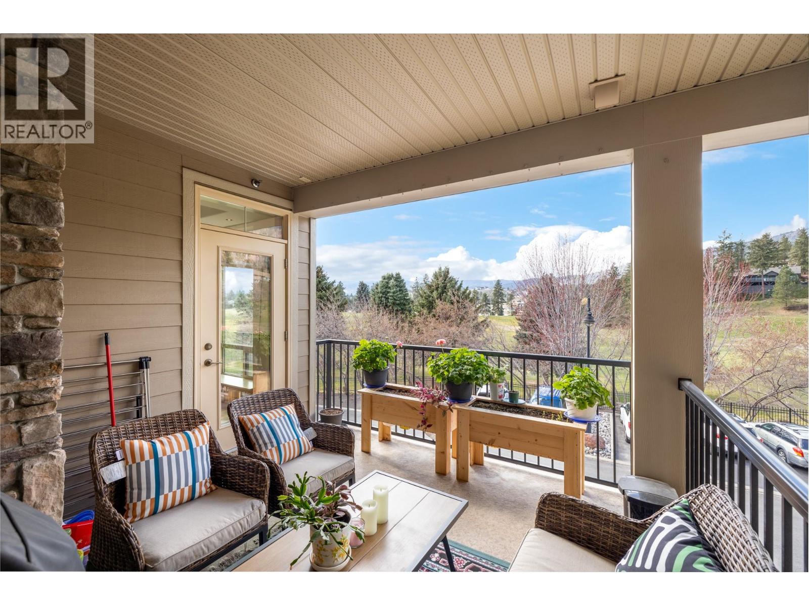2770 Auburn Road Unit# 202, West Kelowna, British Columbia  V4T 4C2 - Photo 18 - 10373480