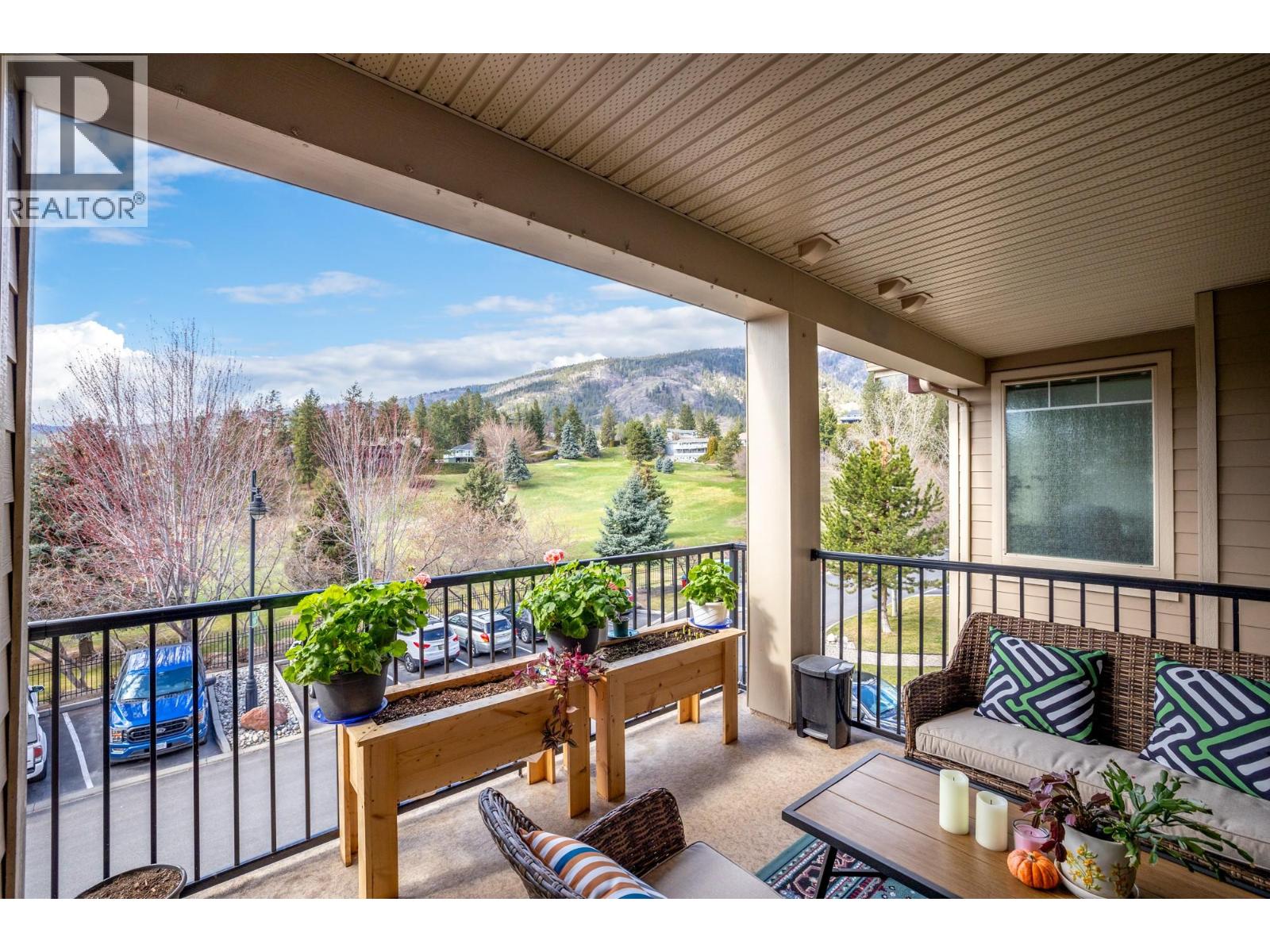 2770 Auburn Road Unit# 202, West Kelowna, British Columbia  V4T 4C2 - Photo 19 - 10373480