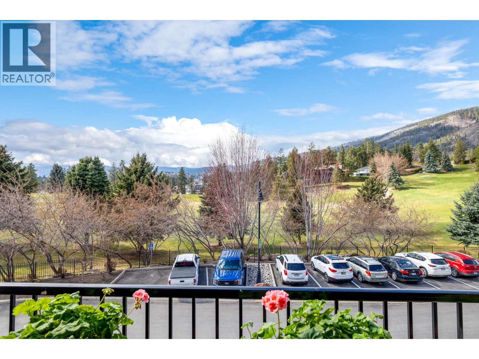 2770 Auburn Road Unit# 202, West Kelowna, British Columbia  V4T 4C2 - Photo 20 - 10373480