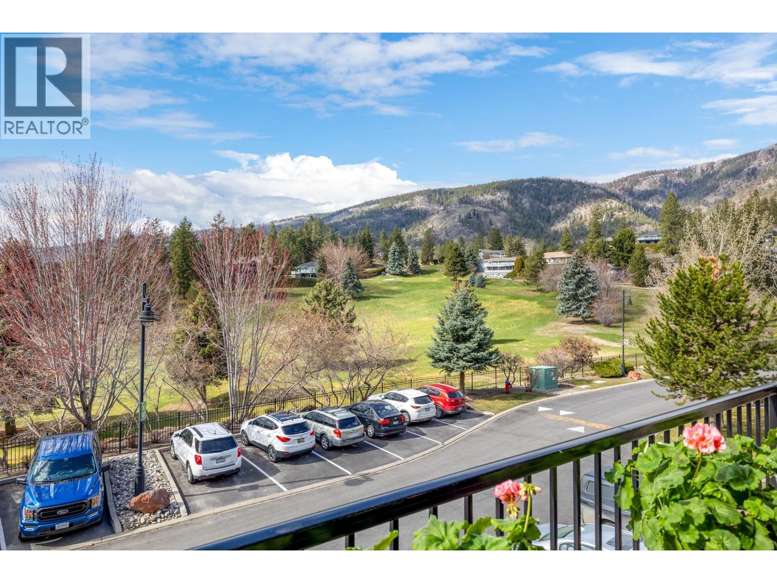 2770 Auburn Road Unit# 202, West Kelowna, British Columbia  V4T 4C2 - Photo 21 - 10373480
