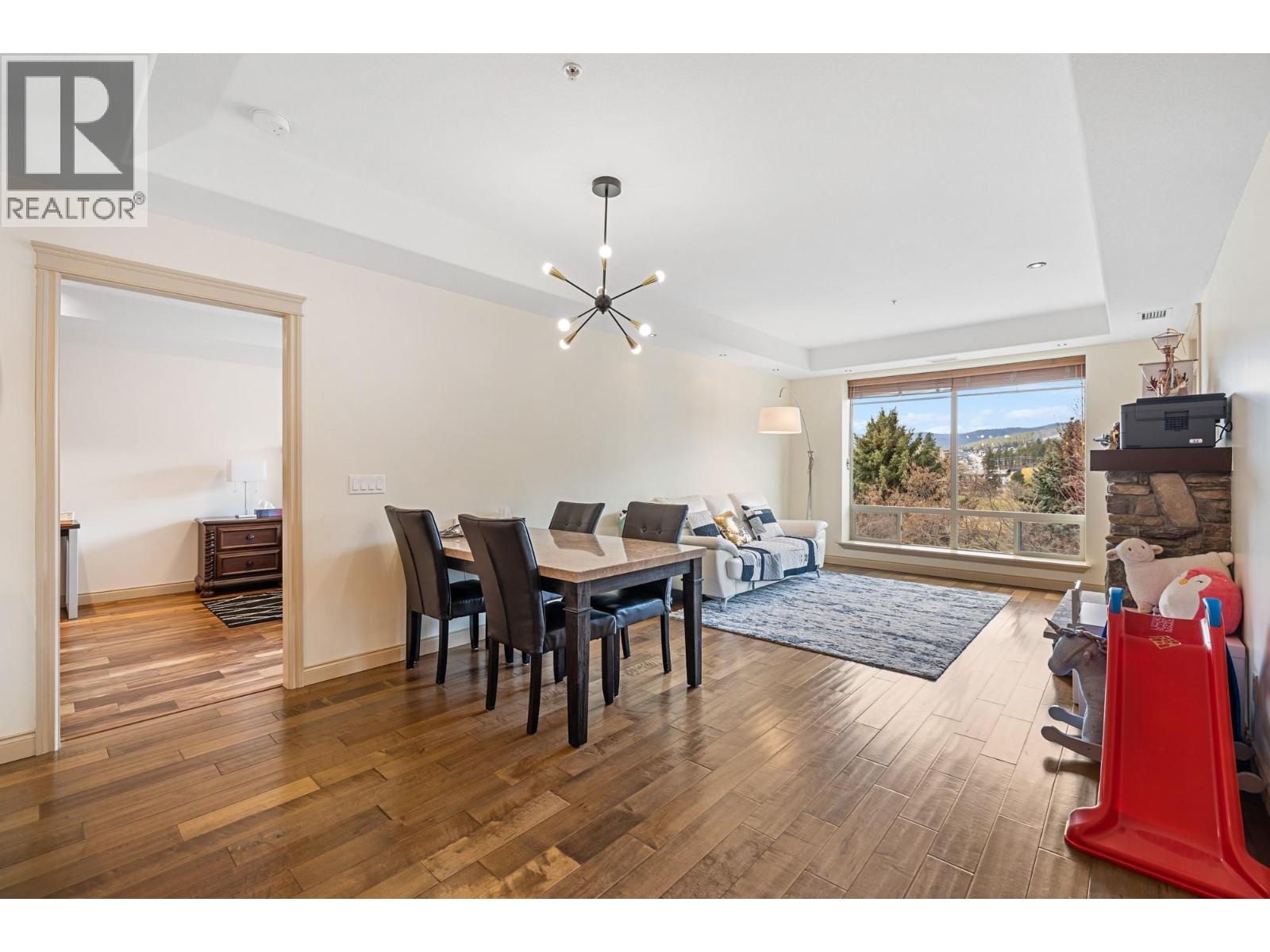 2770 Auburn Road Unit# 202, West Kelowna, British Columbia  V4T 4C2 - Photo 4 - 10373480