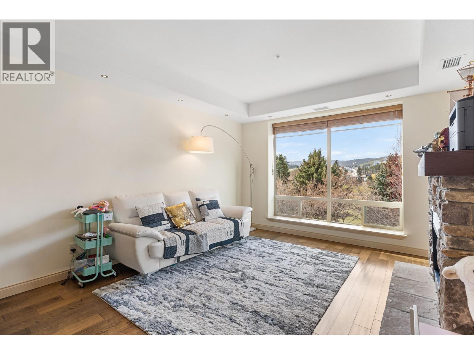 2770 Auburn Road Unit# 202, West Kelowna, British Columbia  V4T 4C2 - Photo 5 - 10373480