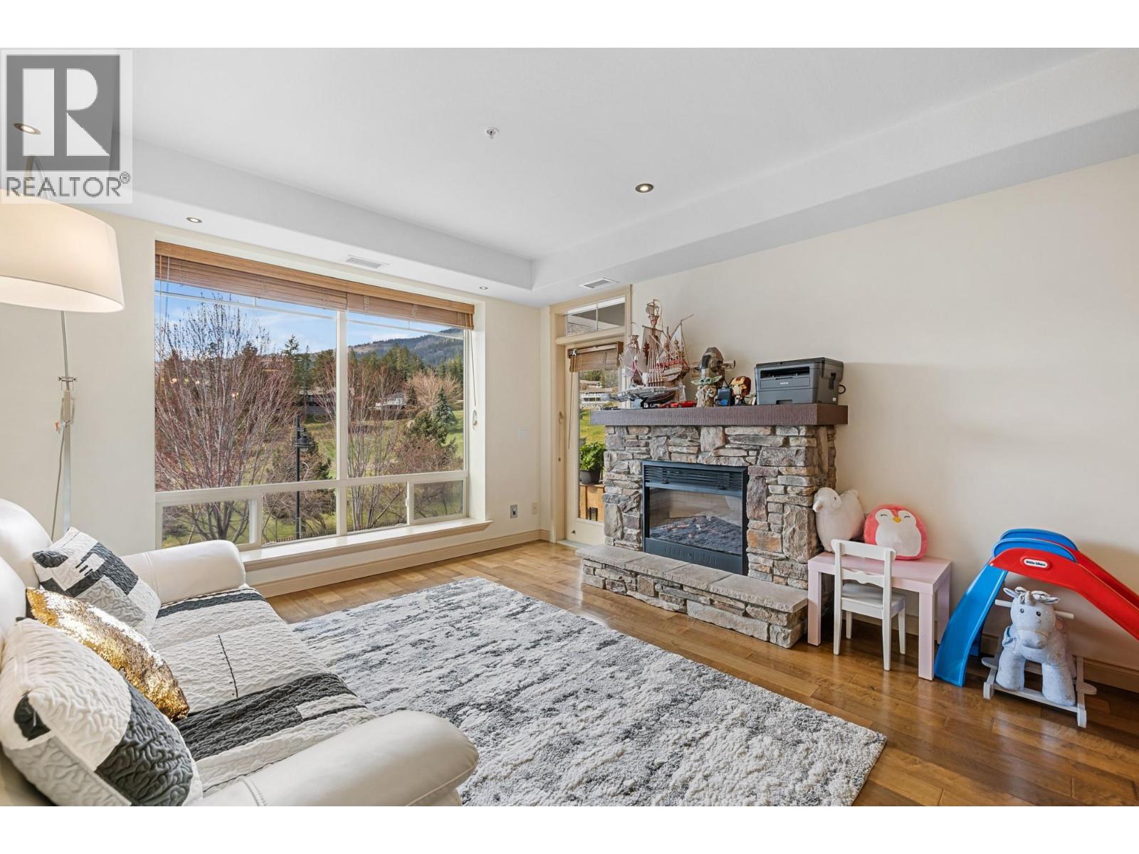 2770 Auburn Road Unit# 202, West Kelowna, British Columbia  V4T 4C2 - Photo 6 - 10373480