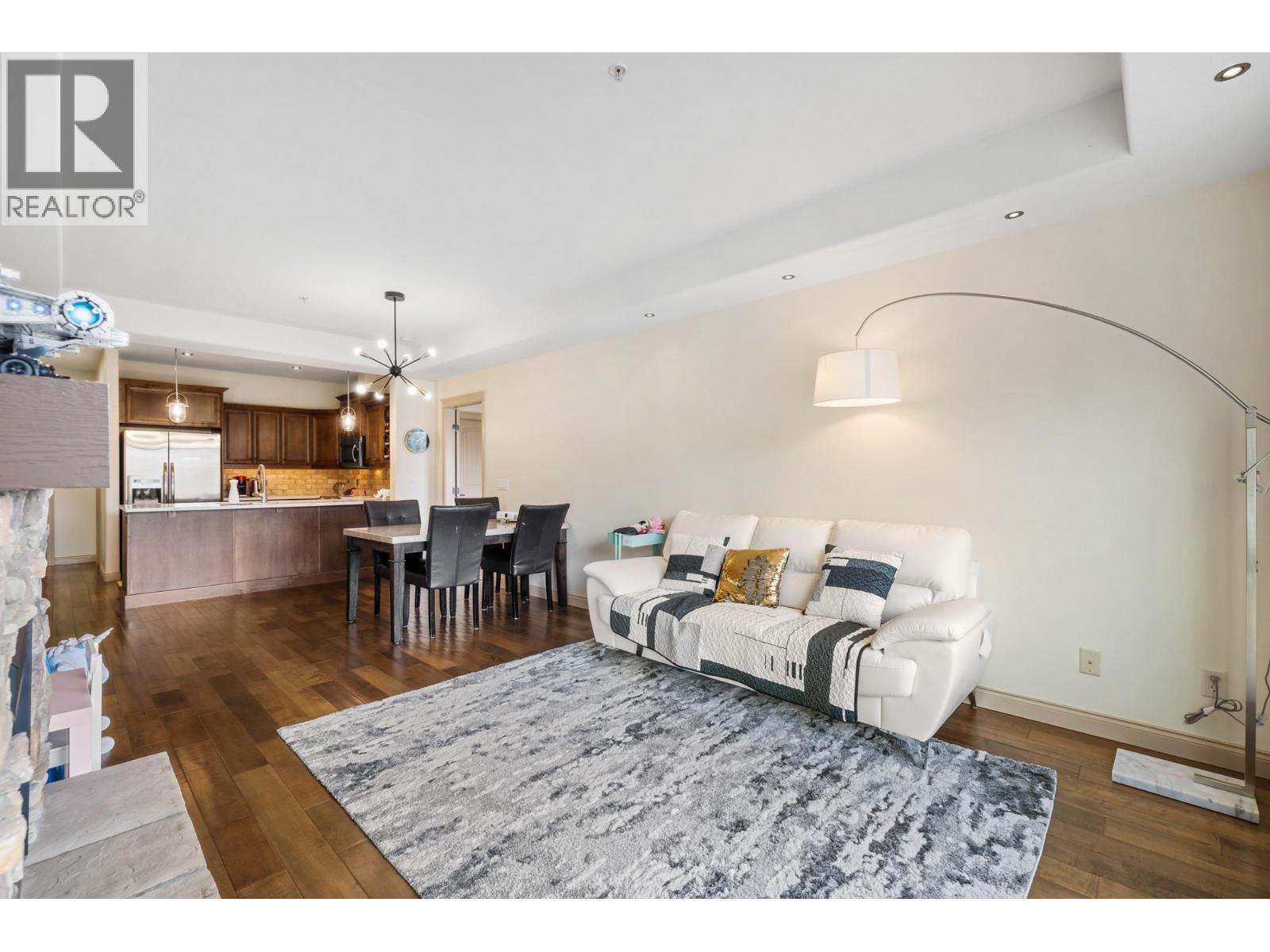2770 Auburn Road Unit# 202, West Kelowna, British Columbia  V4T 4C2 - Photo 7 - 10373480