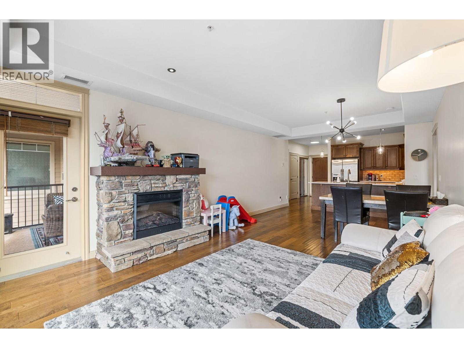 2770 Auburn Road Unit# 202, West Kelowna, British Columbia  V4T 4C2 - Photo 8 - 10373480