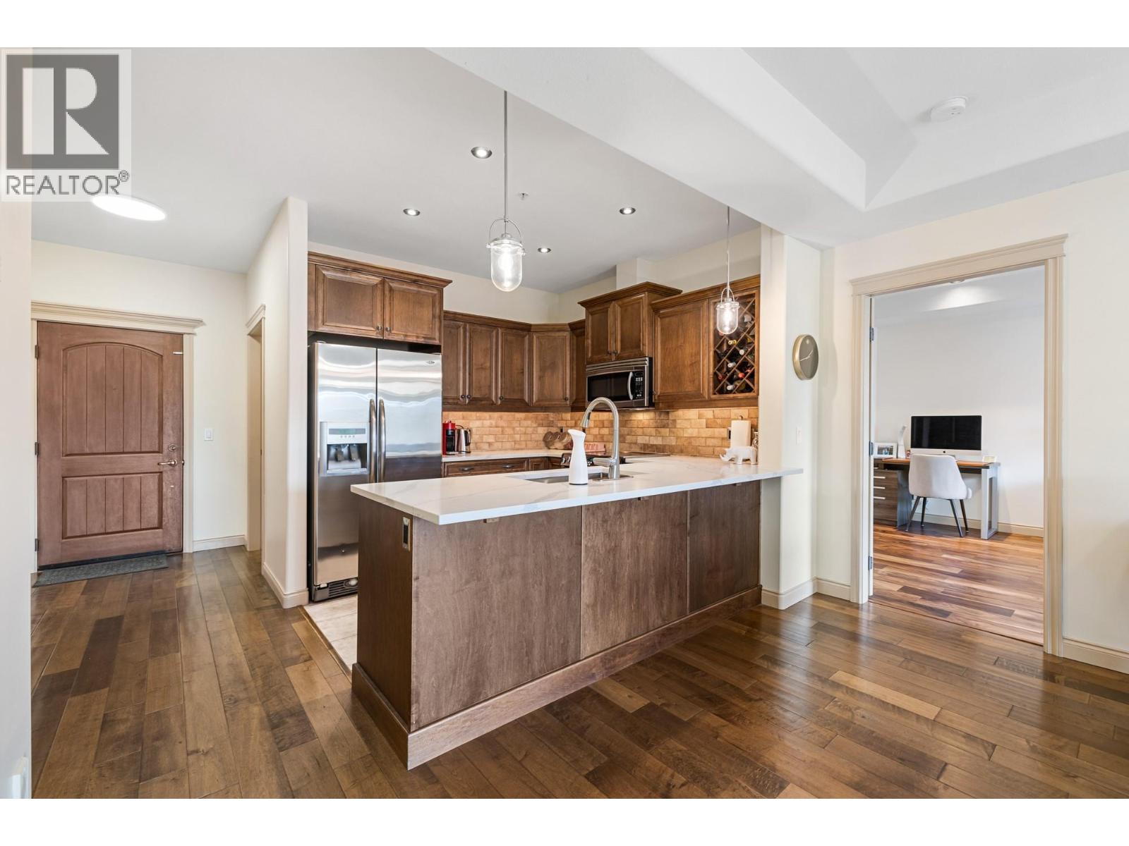 2770 Auburn Road Unit# 202, West Kelowna, British Columbia  V4T 4C2 - Photo 9 - 10373480