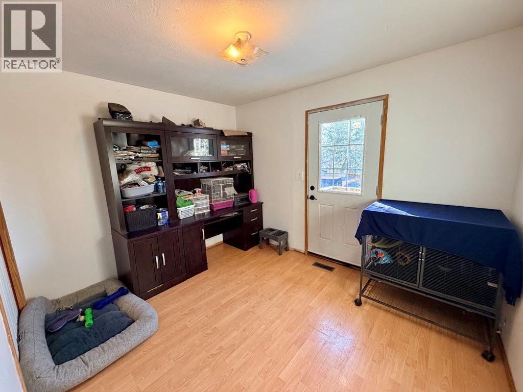 151 Wolverine Avenue, Tumbler Ridge, British Columbia  V0C 2W0 - Photo 13 - 10373521