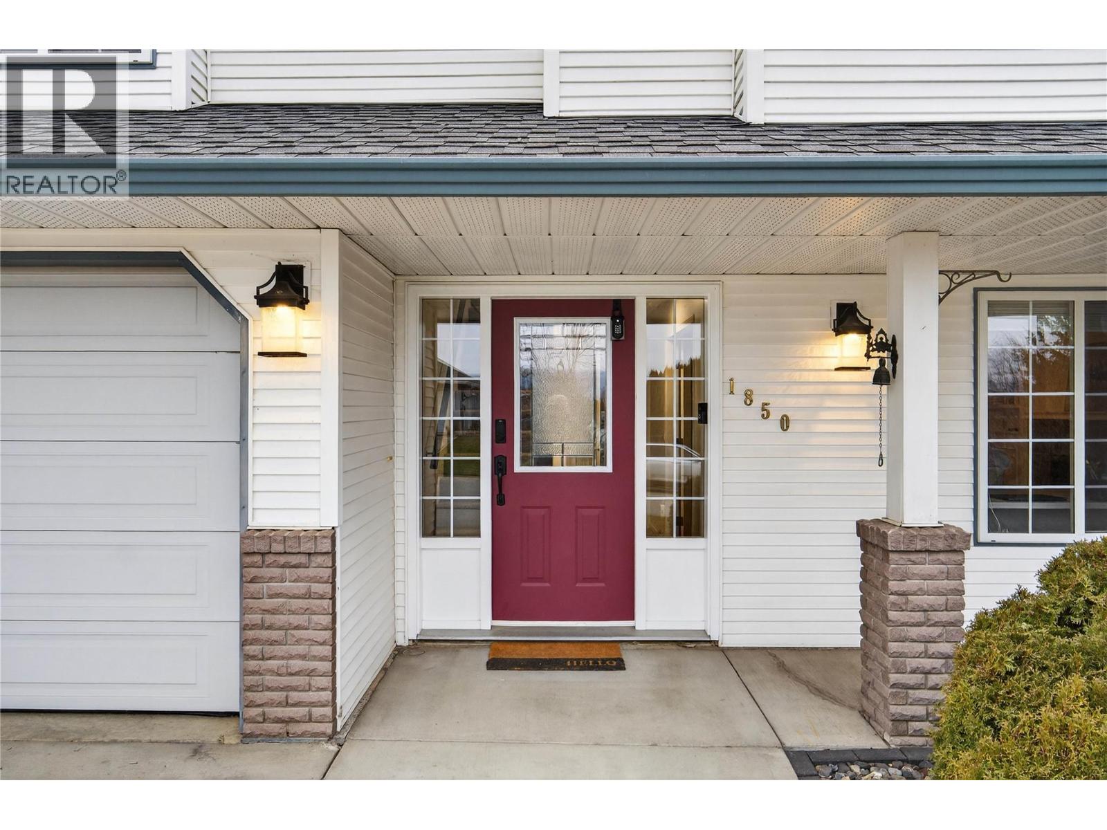 1850 33 Street Ne, Salmon Arm, British Columbia  V1E 1M9 - Photo 11 - 10373306
