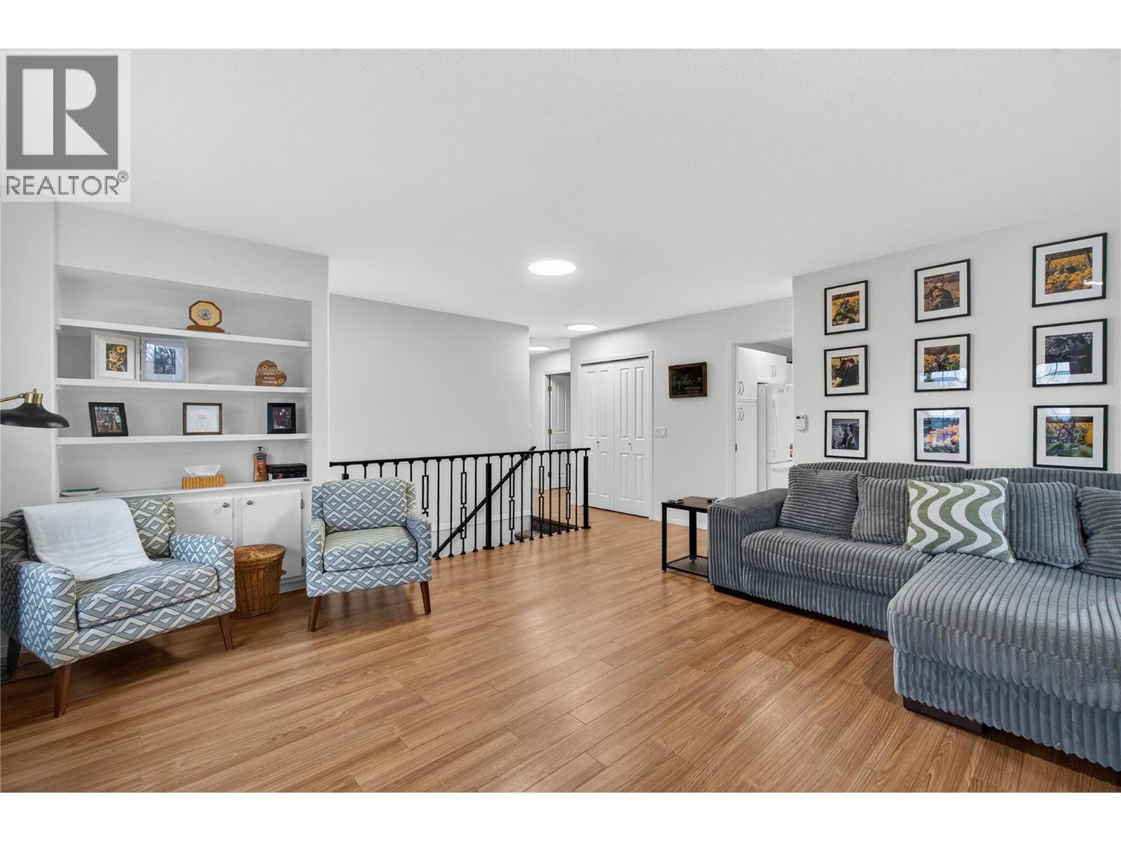 1850 33 Street Ne, Salmon Arm, British Columbia  V1E 1M9 - Photo 14 - 10373306