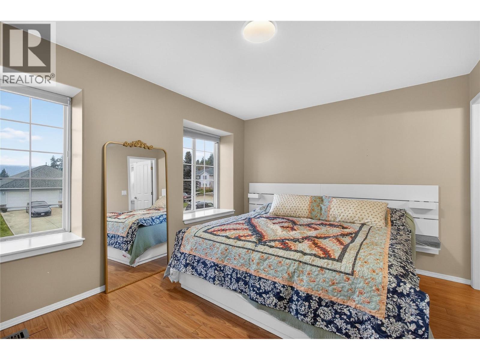 1850 33 Street Ne, Salmon Arm, British Columbia  V1E 1M9 - Photo 22 - 10373306