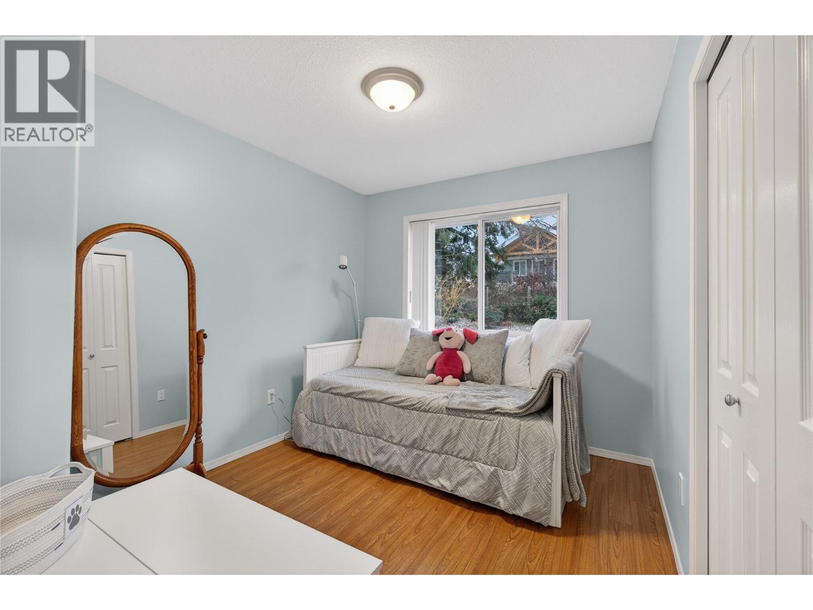 1850 33 Street Ne, Salmon Arm, British Columbia  V1E 1M9 - Photo 25 - 10373306
