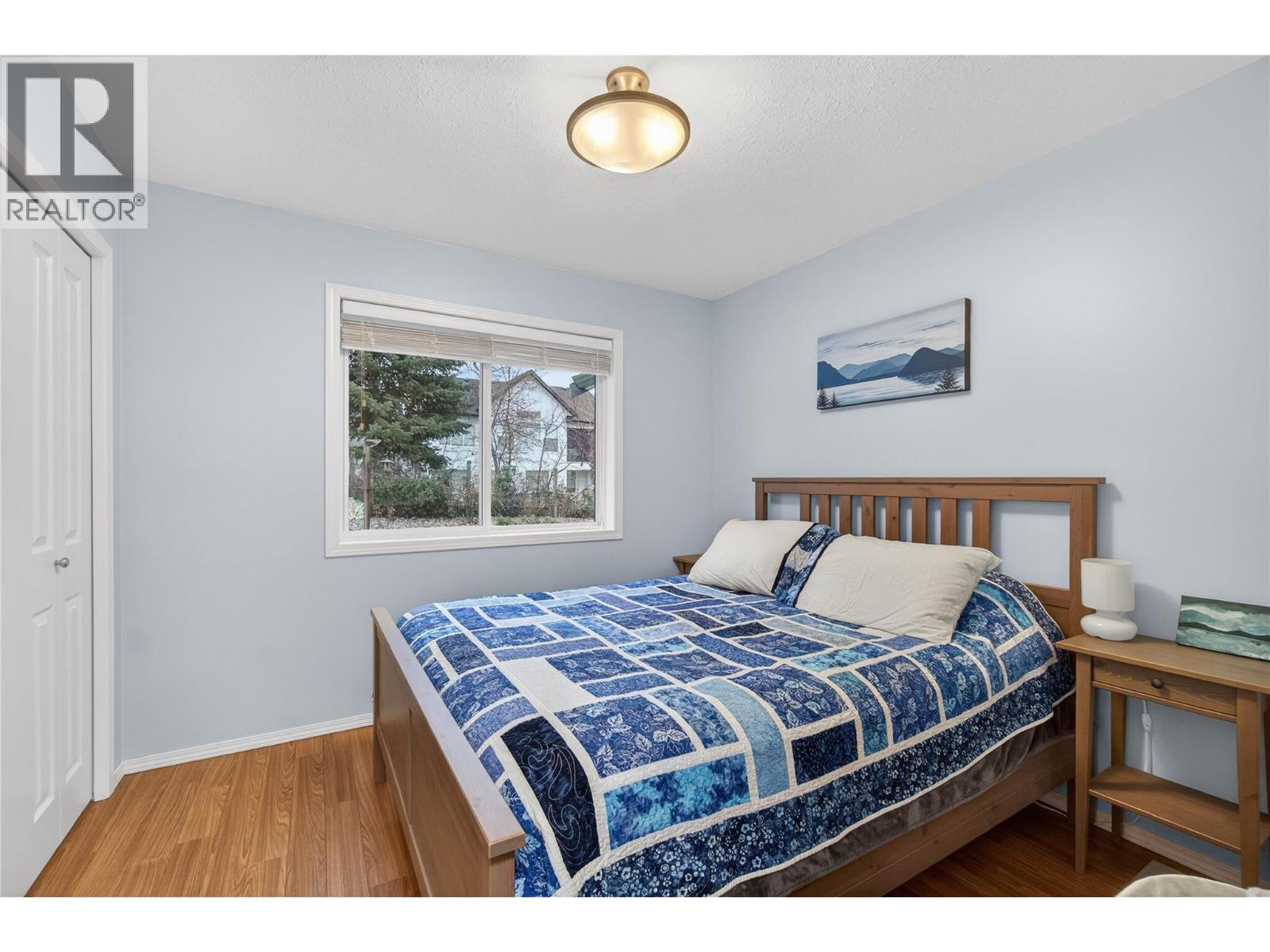 1850 33 Street Ne, Salmon Arm, British Columbia  V1E 1M9 - Photo 26 - 10373306