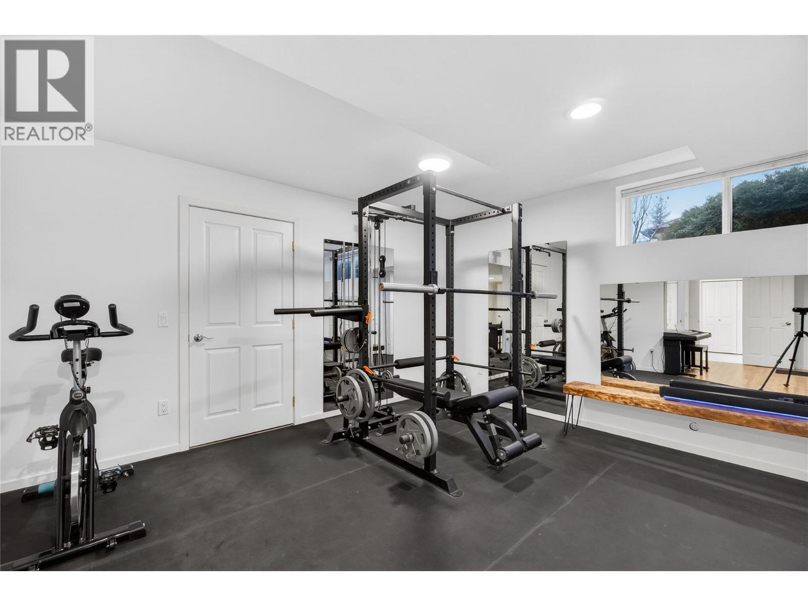 1850 33 Street Ne, Salmon Arm, British Columbia  V1E 1M9 - Photo 29 - 10373306