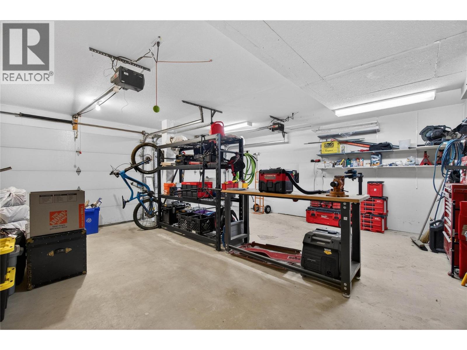 1850 33 Street Ne, Salmon Arm, British Columbia  V1E 1M9 - Photo 37 - 10373306