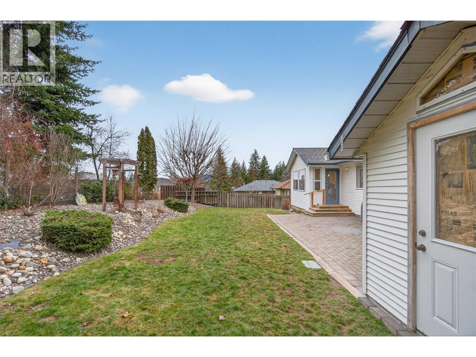 1850 33 Street Ne, Salmon Arm, British Columbia  V1E 1M9 - Photo 40 - 10373306