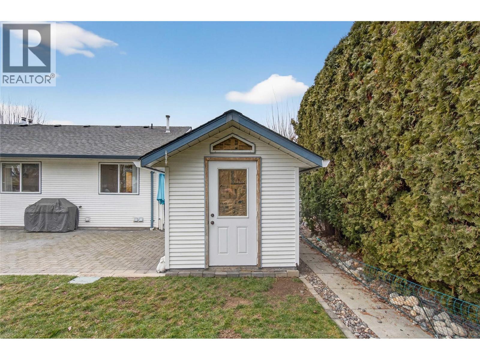 1850 33 Street Ne, Salmon Arm, British Columbia  V1E 1M9 - Photo 41 - 10373306