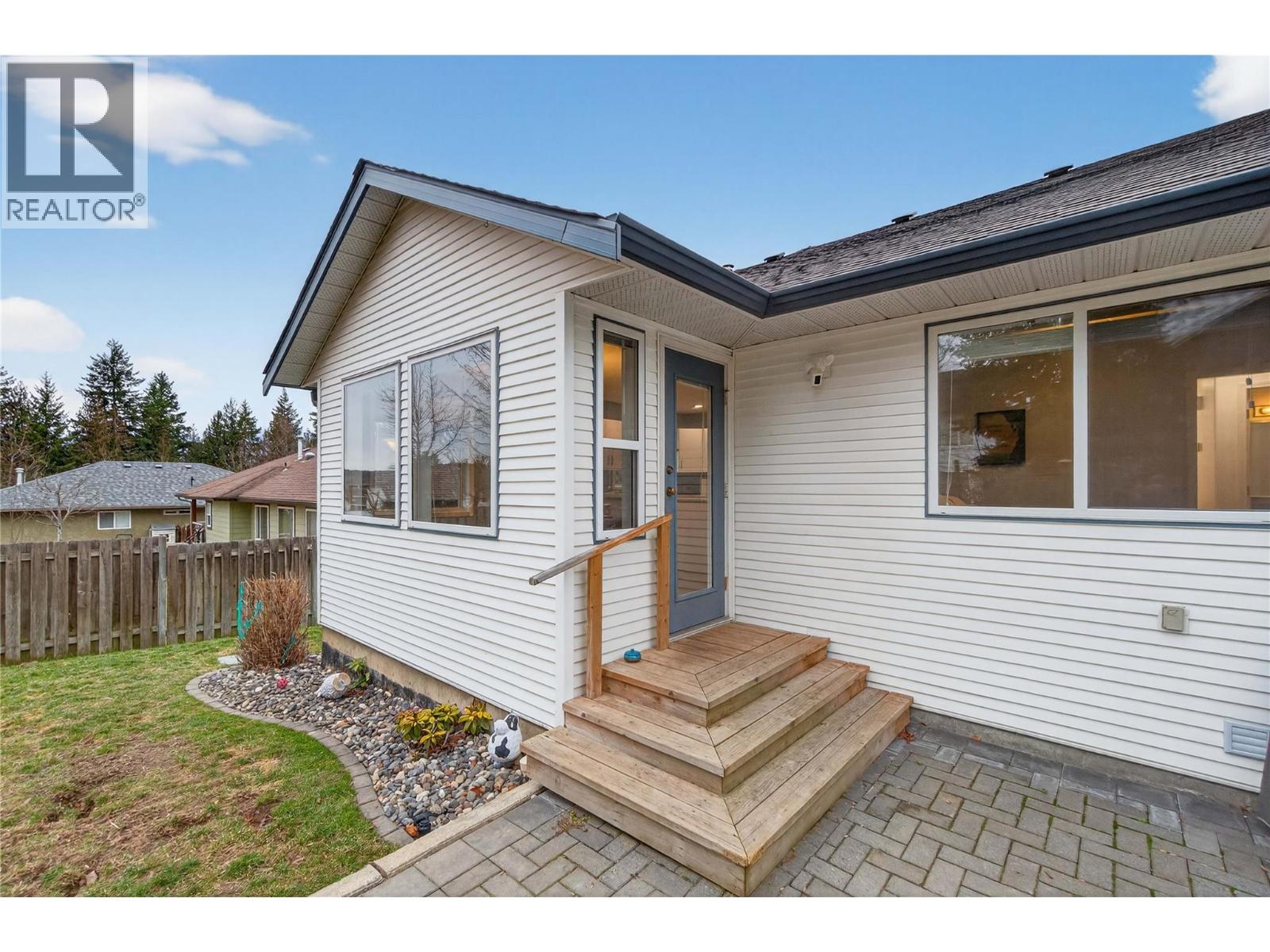1850 33 Street Ne, Salmon Arm, British Columbia  V1E 1M9 - Photo 42 - 10373306