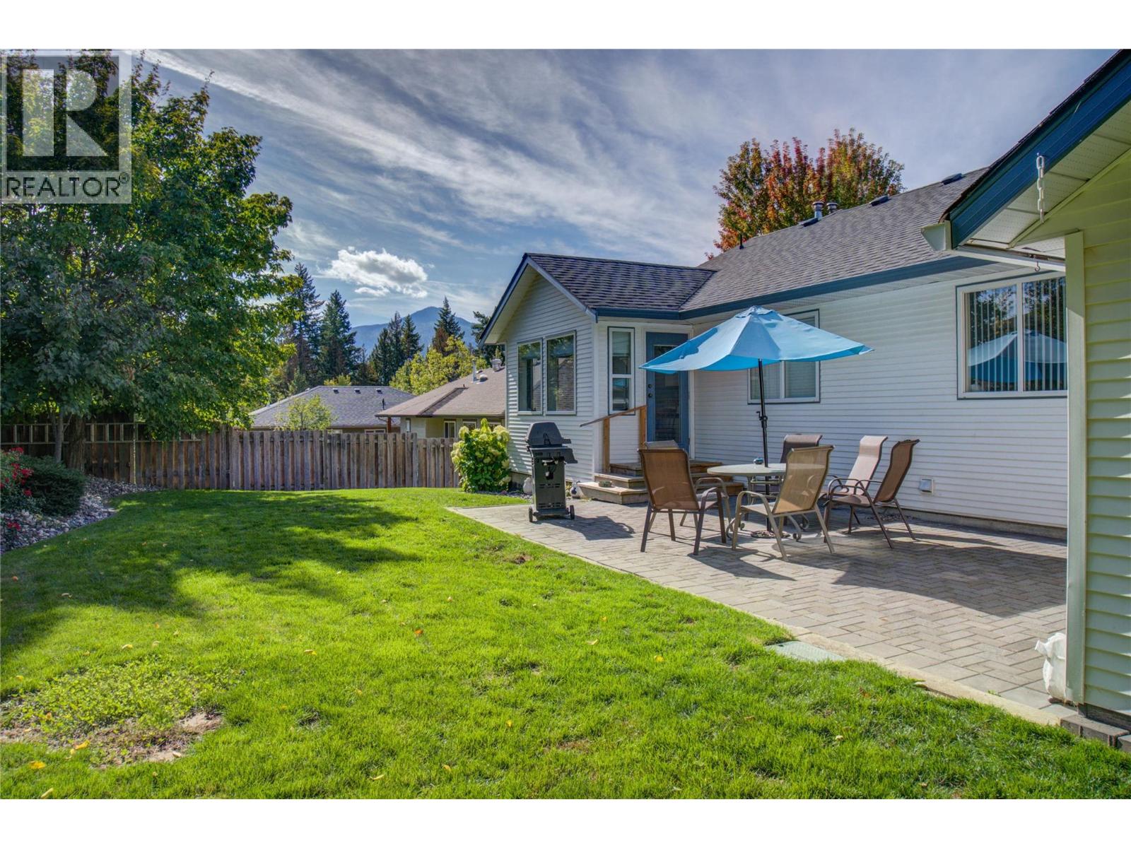 1850 33 Street Ne, Salmon Arm, British Columbia  V1E 1M9 - Photo 7 - 10373306